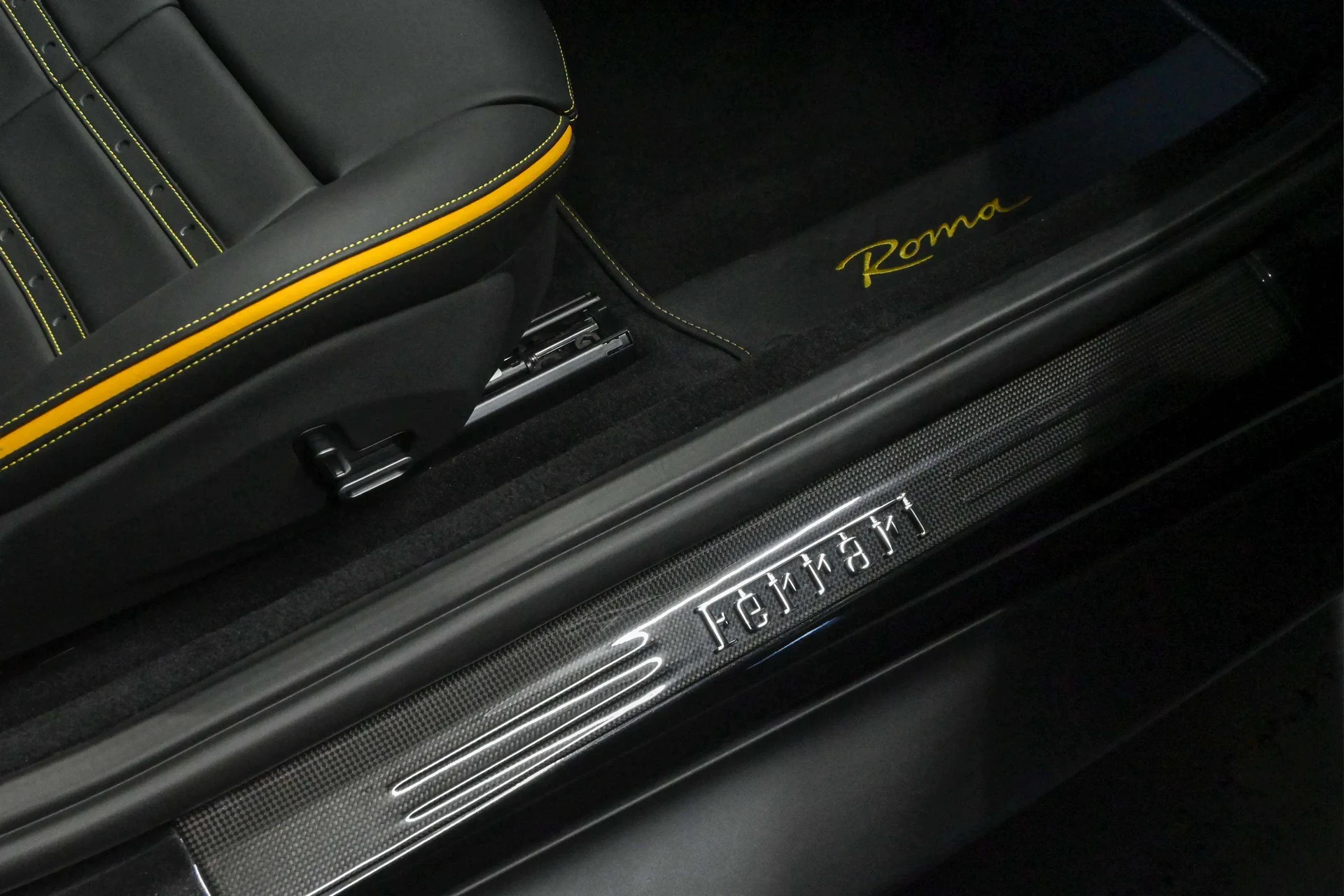 mph011_2542596023_deaa2e1b_ad6f_48e2_a385_9c5f754cc44a_89875c084f