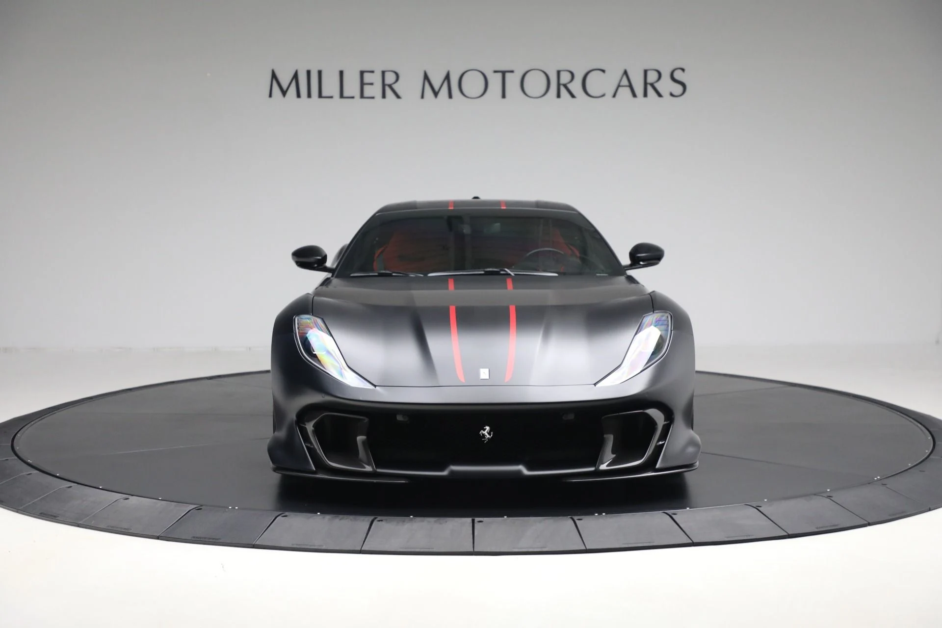 mph011_2542904821_Used_2022_Ferrari_812_Competizione_12ed16380e
