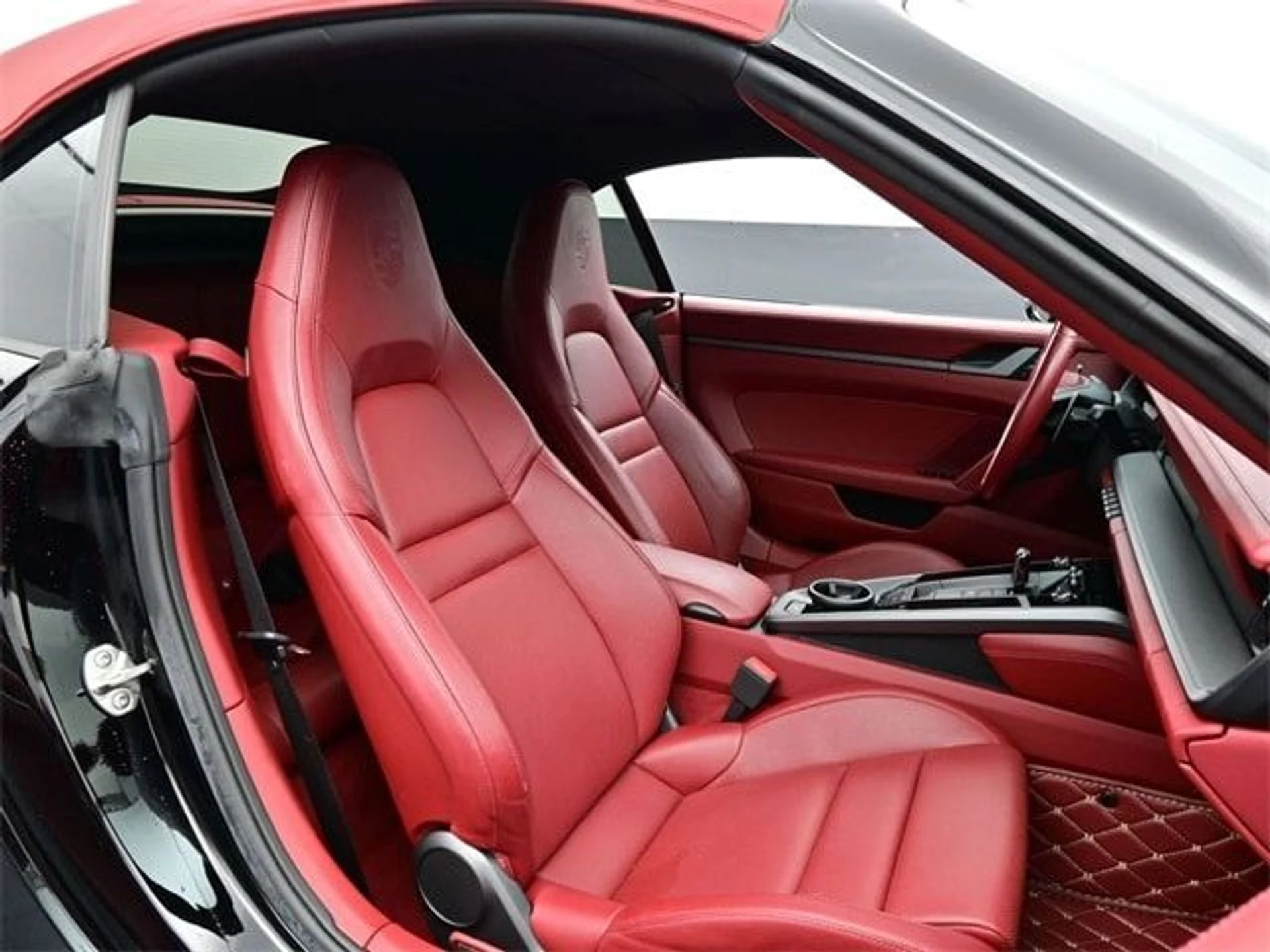 mph011_254321928_9bae5ec8905b72ac9fc286d931f67909x_8f3bc2f6a0