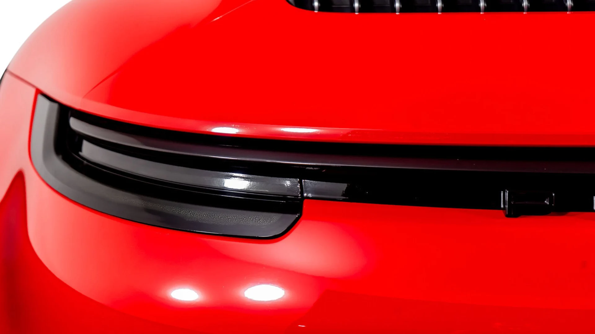 mph011_2543835858_content_homenetiol_com_2001243_2130496_0x0_d815deae3b35470fa4f27a053a6524b0_7054c7a0e9