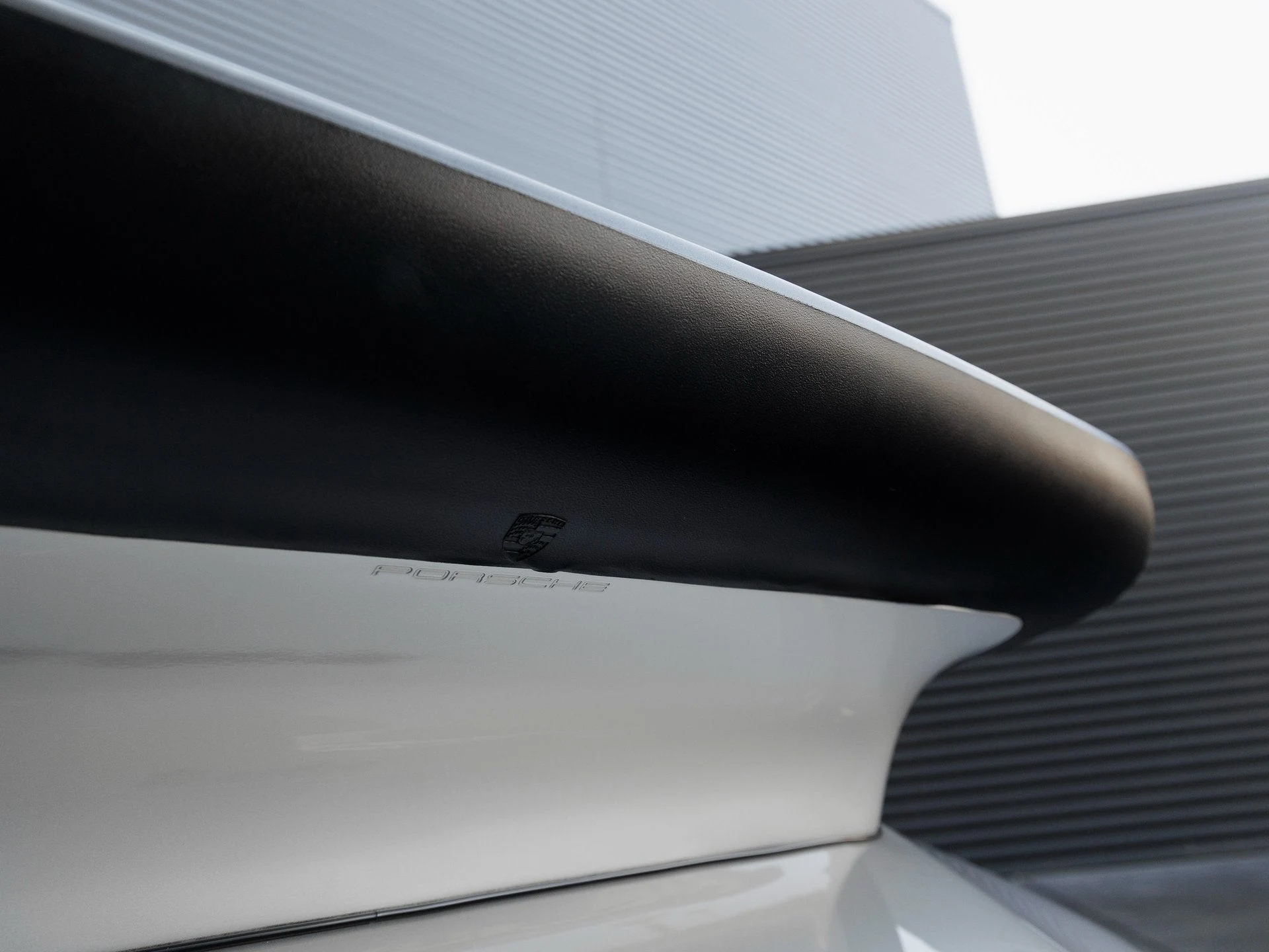 mph011_254487883_12_86f7a69f6f