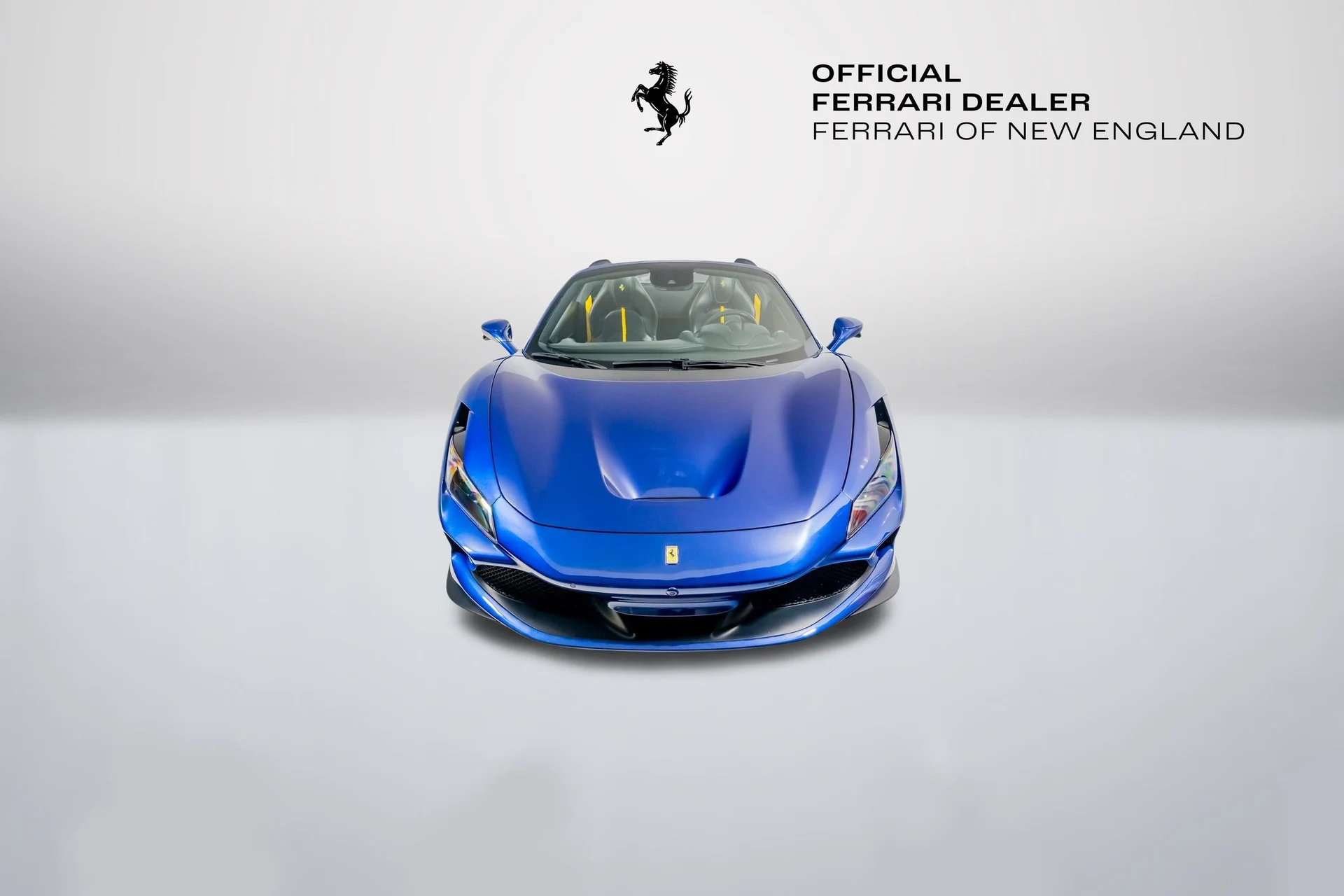 mph011_254528513_4adc1f5bd7cf4929a74076161c279bf7_35feedf89a