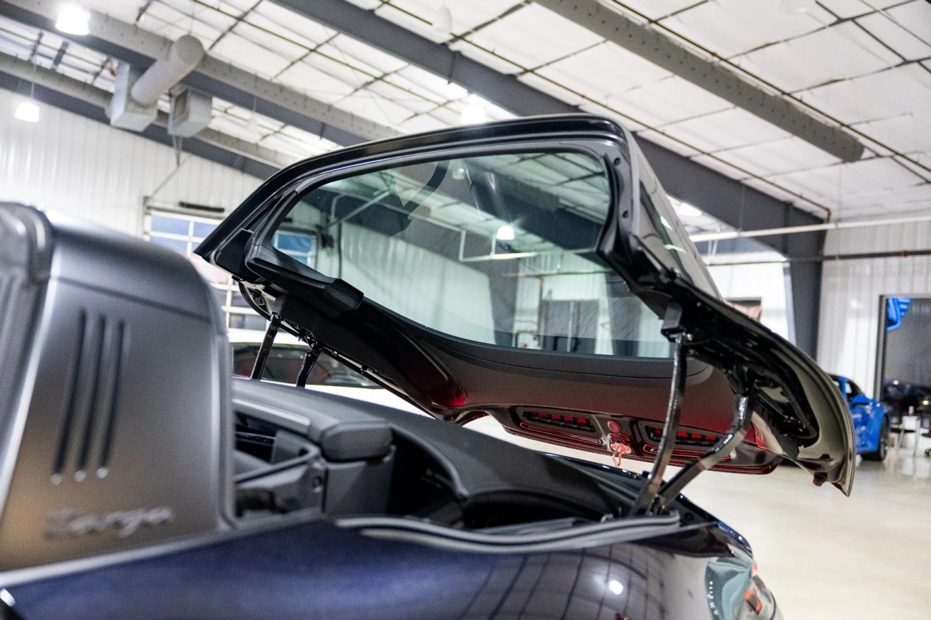 mph011_2545403825_zw_d4c8c669a8