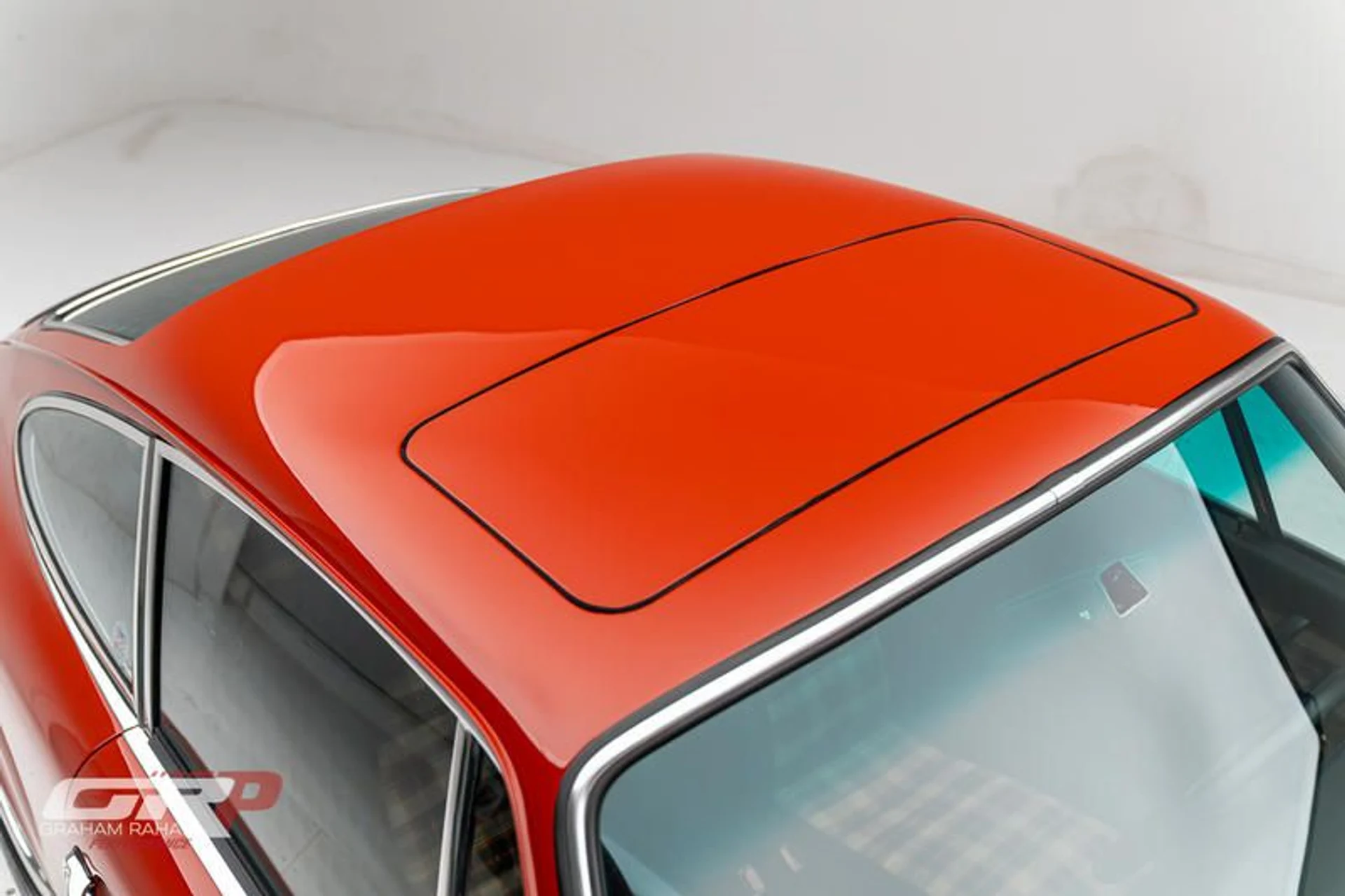 mph011_2545438703_F3867_CF_7_F08_D_4621_BE_2_F_3_E07765_FA_1_B8_ec6bf807a7