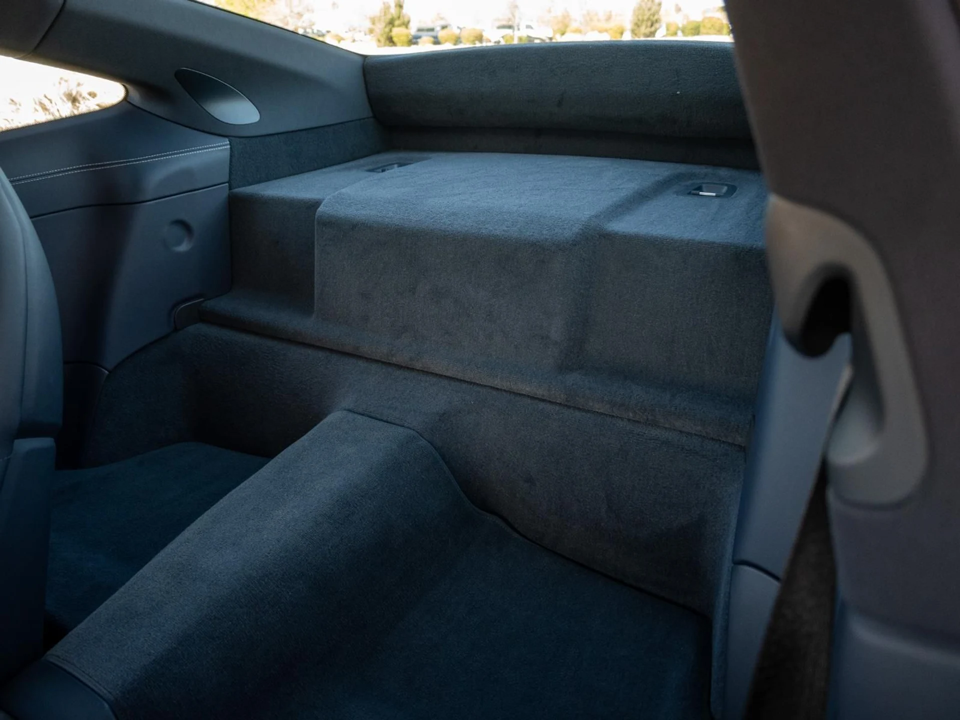 mph011_2545691691_9c7fe53459a7dba6025f7d777c5671a2x_5fb56c11d7