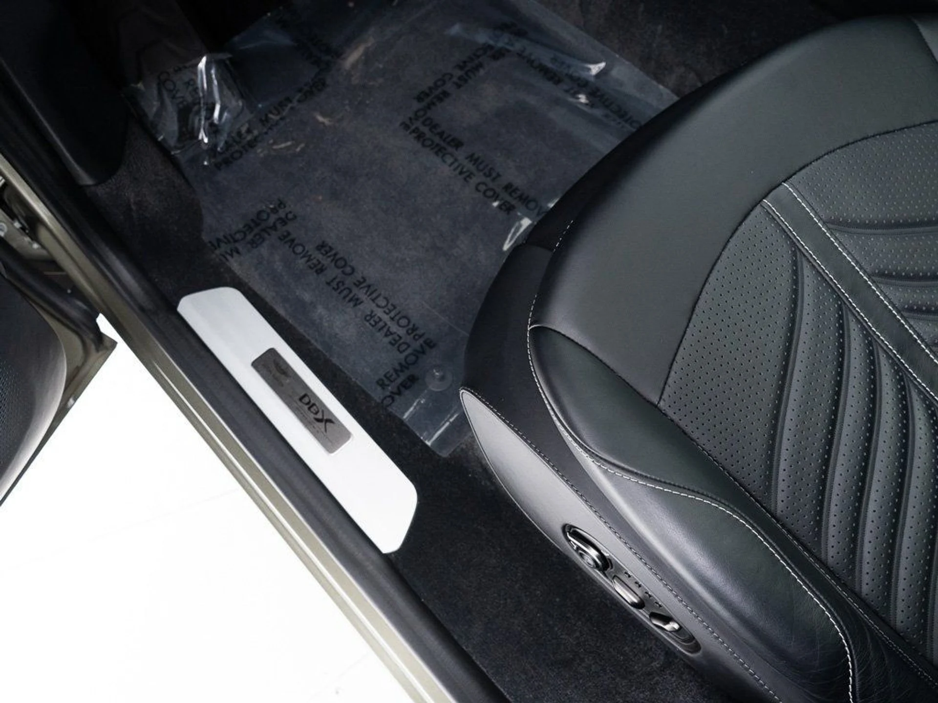 mph011_2545696066_f51e33ec68d99761bf97ec75d94cf91f_9359889d80