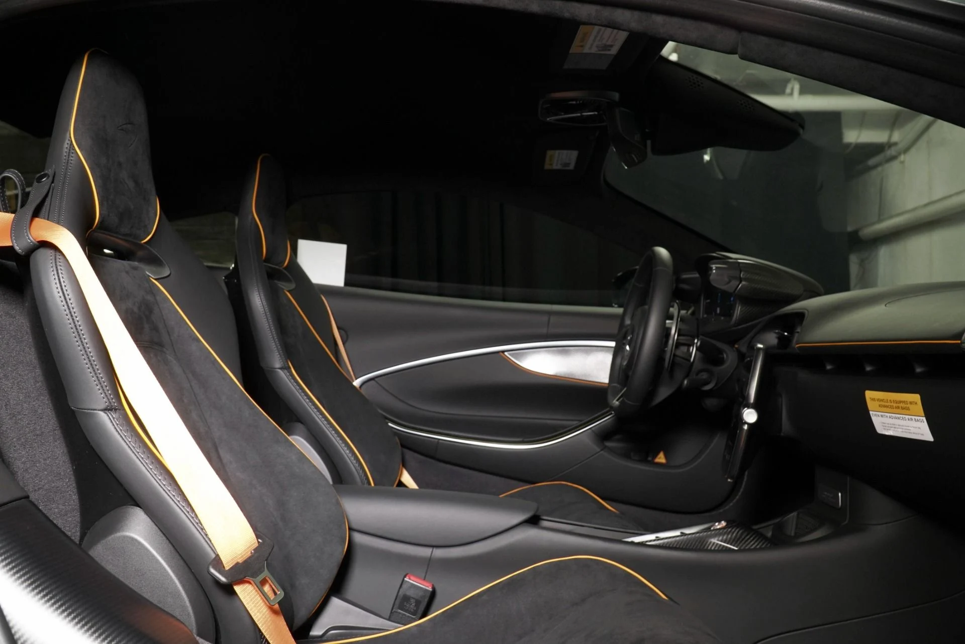 mph011_2545995157_New_2026_Mc_Laren_Artura_Vision_1776450229_ba923d58c1