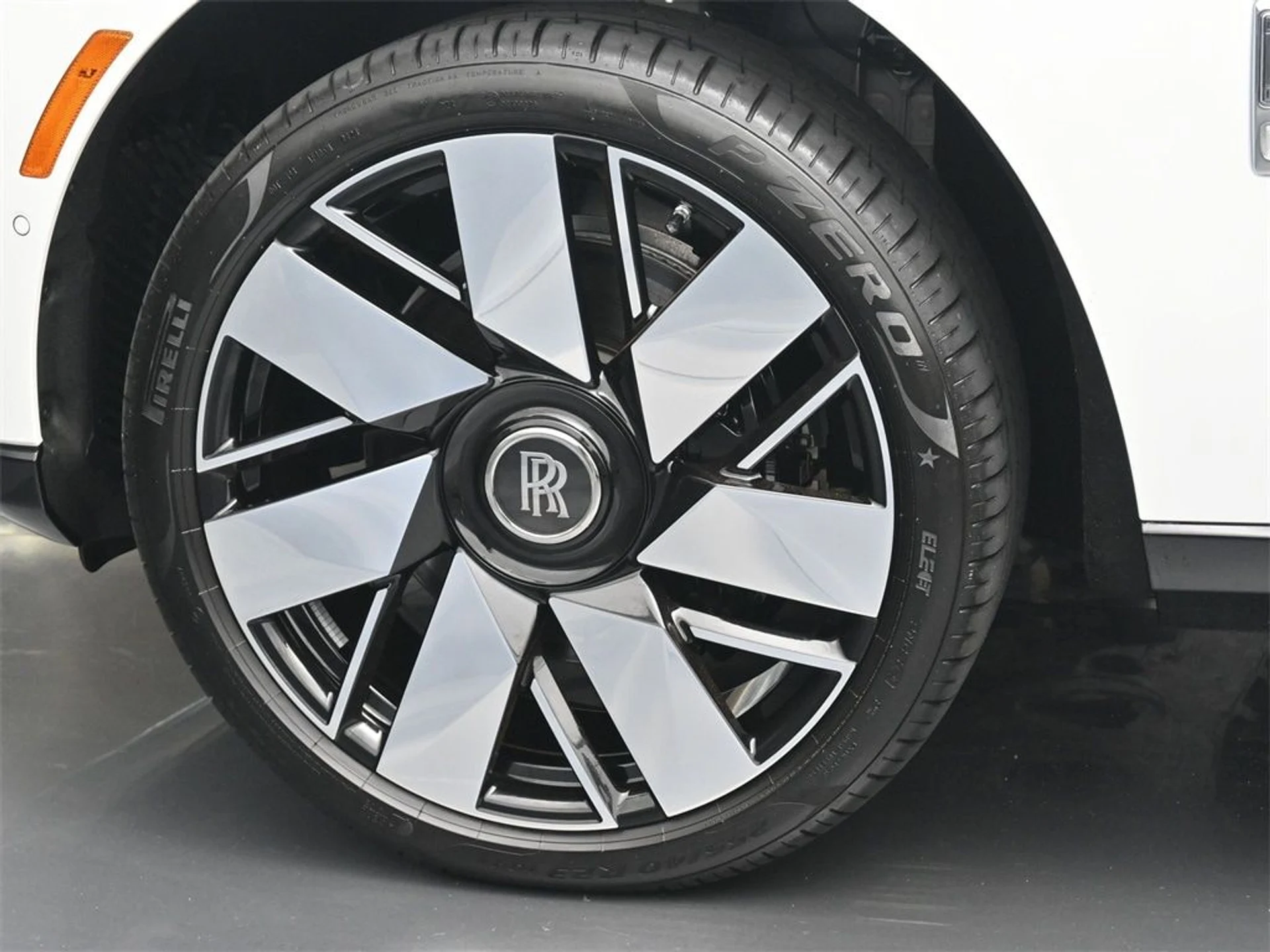 mph011_2546340593_28f632304f119be8f84165947eb92d20x_ba5ef0d19c