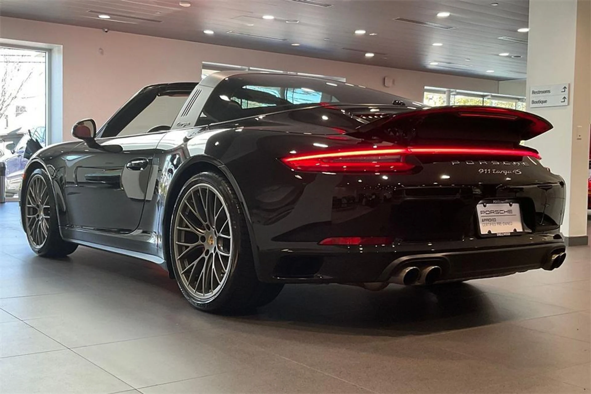 mph011_2546566600_Lx_UGPY_4w_Vi_Kmu4ot8a_E_I_Mj_Ouc_Q_61a4817a72