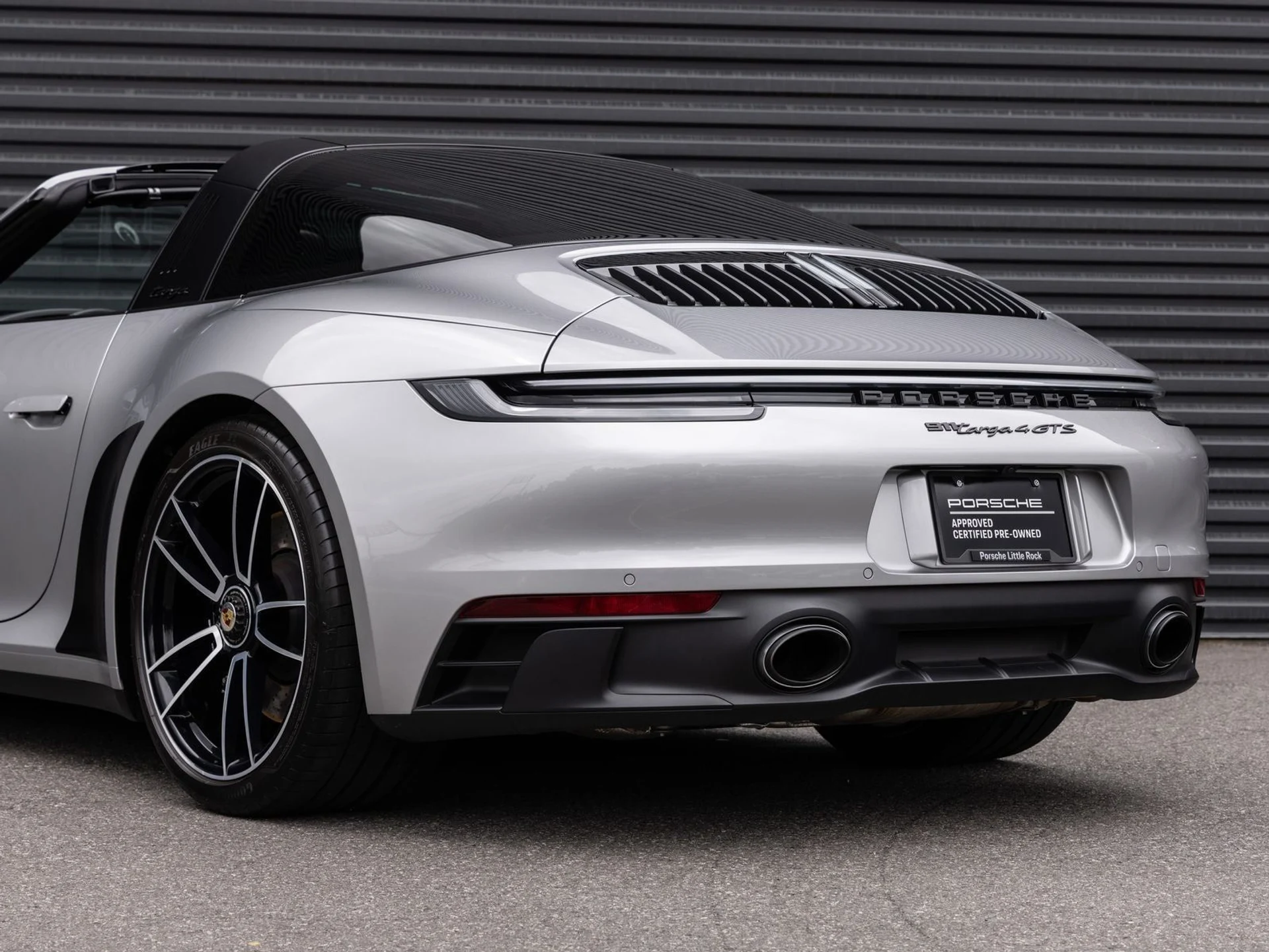 mph011_2546813123_12_2a8c703a59