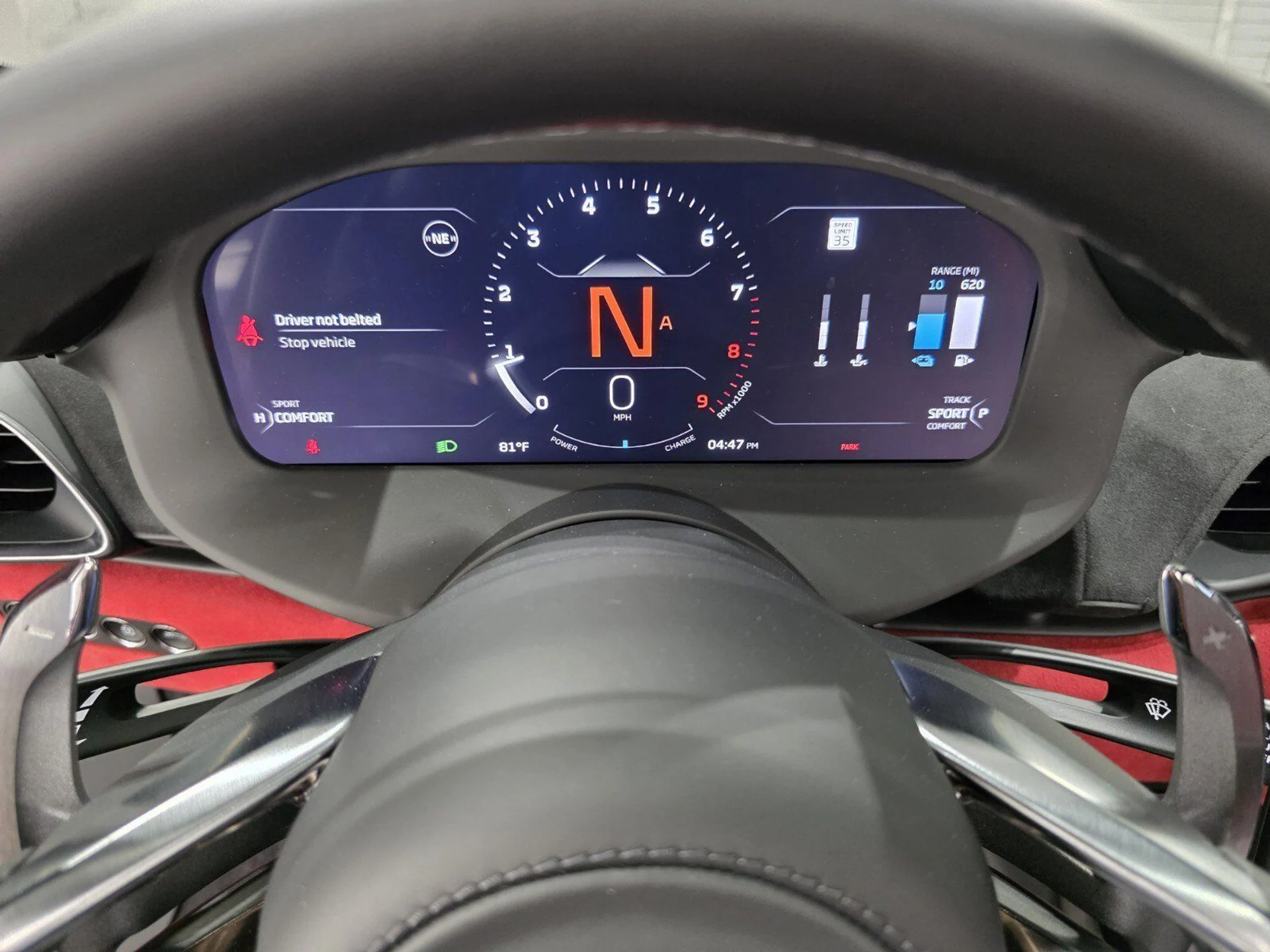 mph011_2546965692_dd1f60a85cd86b11bf68759cd786118b_0b9e70dd2f