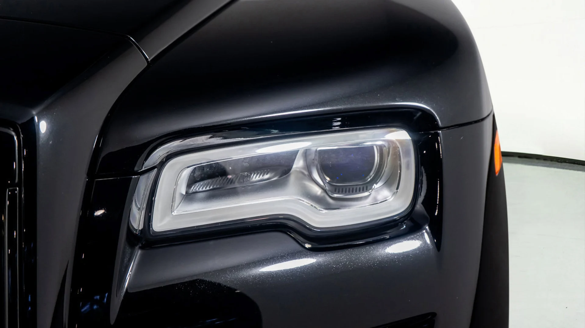 mph011_2546980948_content_homenetiol_com_2001243_2130496_0x0_a6cc1bd33c2b4f0db123982be81084fc_eca8548b22