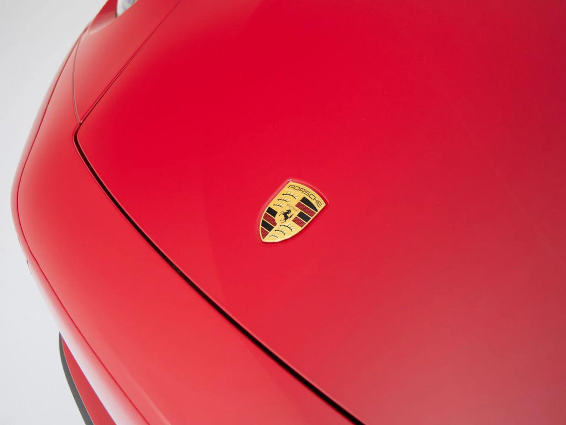 mph011_2547031038_U9kk_Bch76b0_WI_Yk8f1_We4_Ff_Yb_M_4381a9c2f9