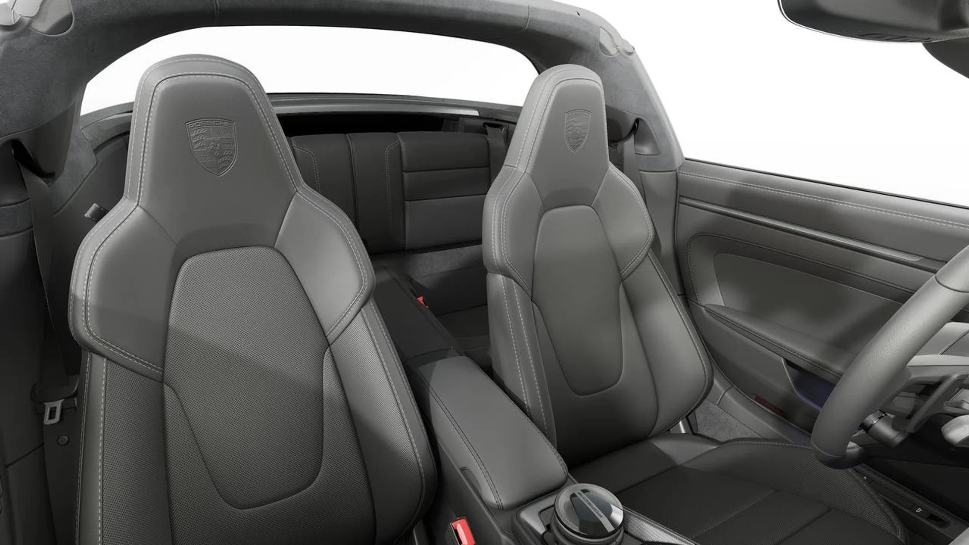 mph011_2547285756_12_4e03c273c2