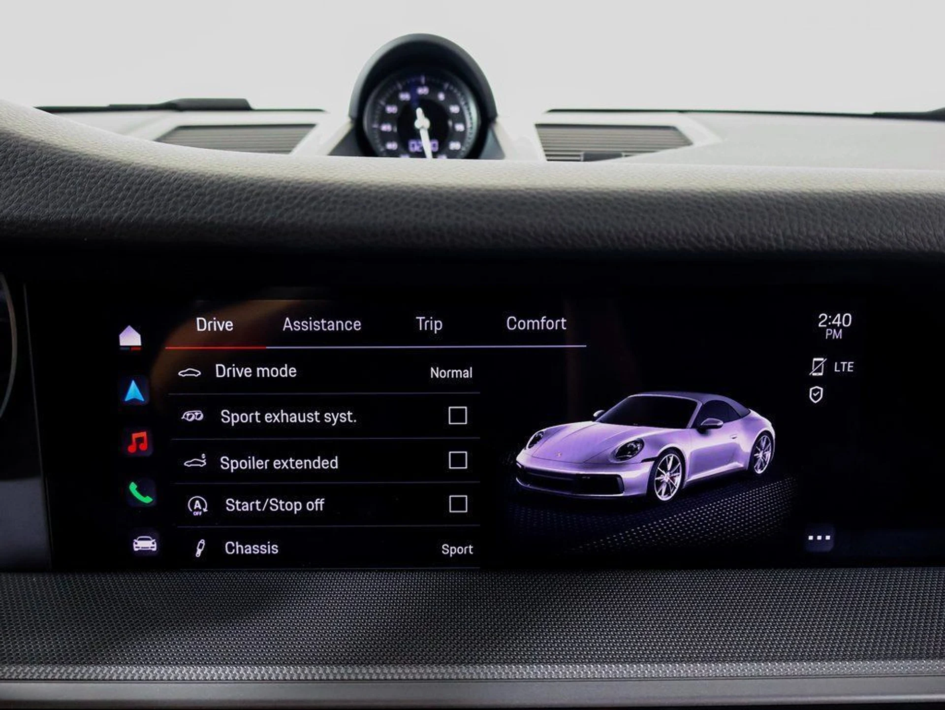 mph011_2547327350_61a1852889ef8a252ba636660591cac4x_05ef77b26e