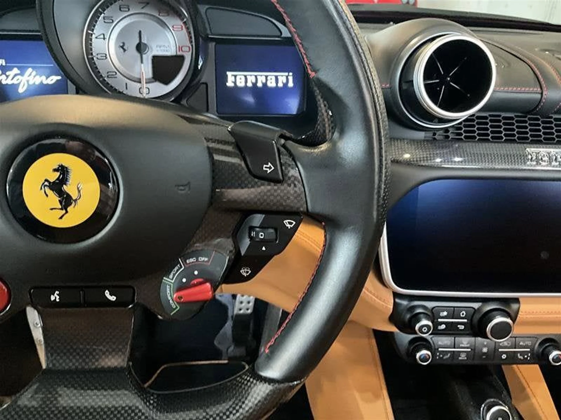 mph011_2547870260_e94d39861d384fc791e83c5b6329af3f_6d13b9bdc9