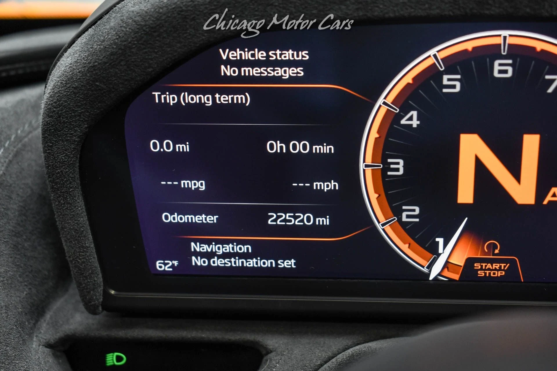 mph011_2548534272_13044_p12_l_421b4ff0e0