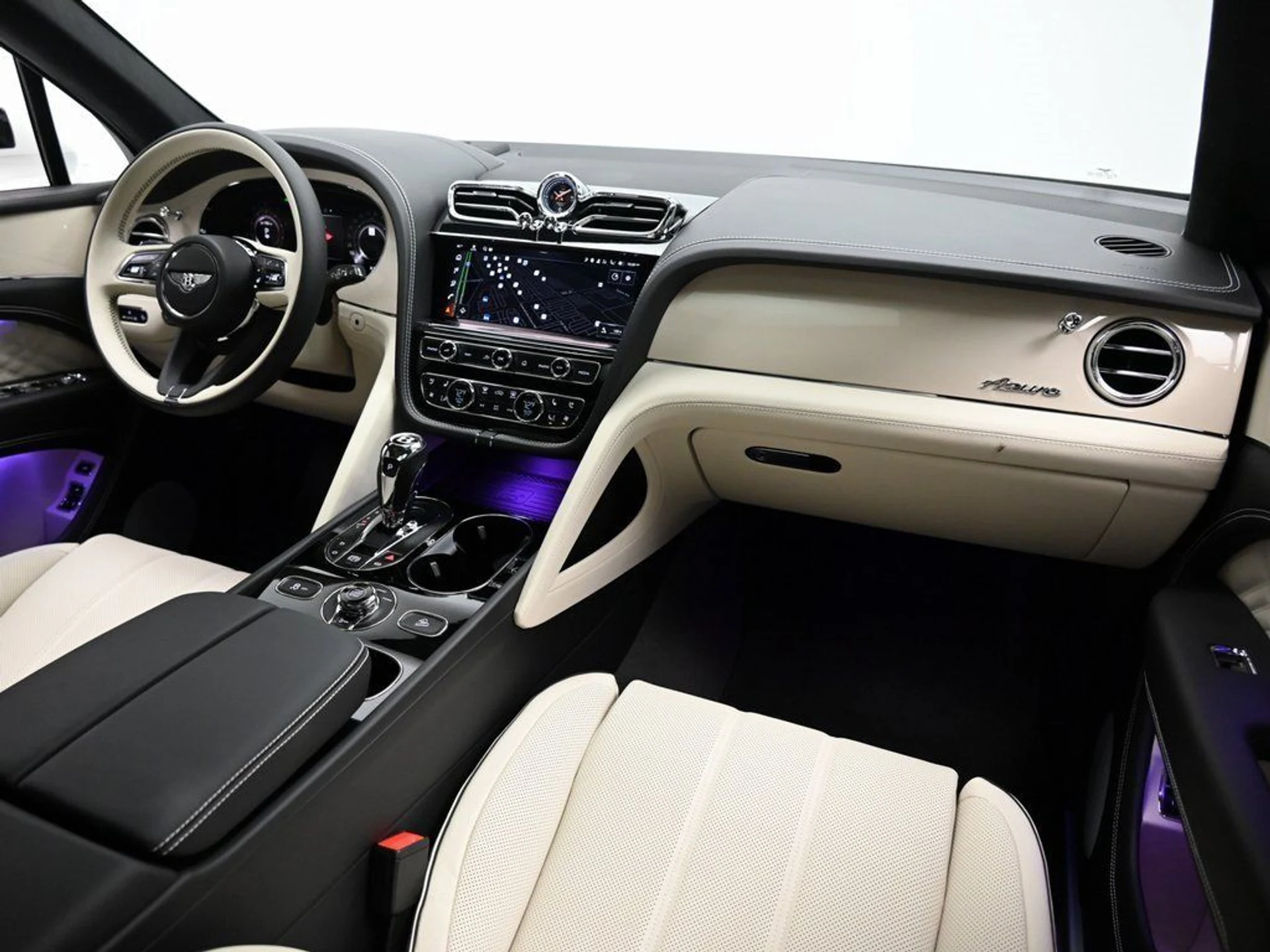 mph011_254857306_d259df669e96d9b190365698b9960855_ef354bae91