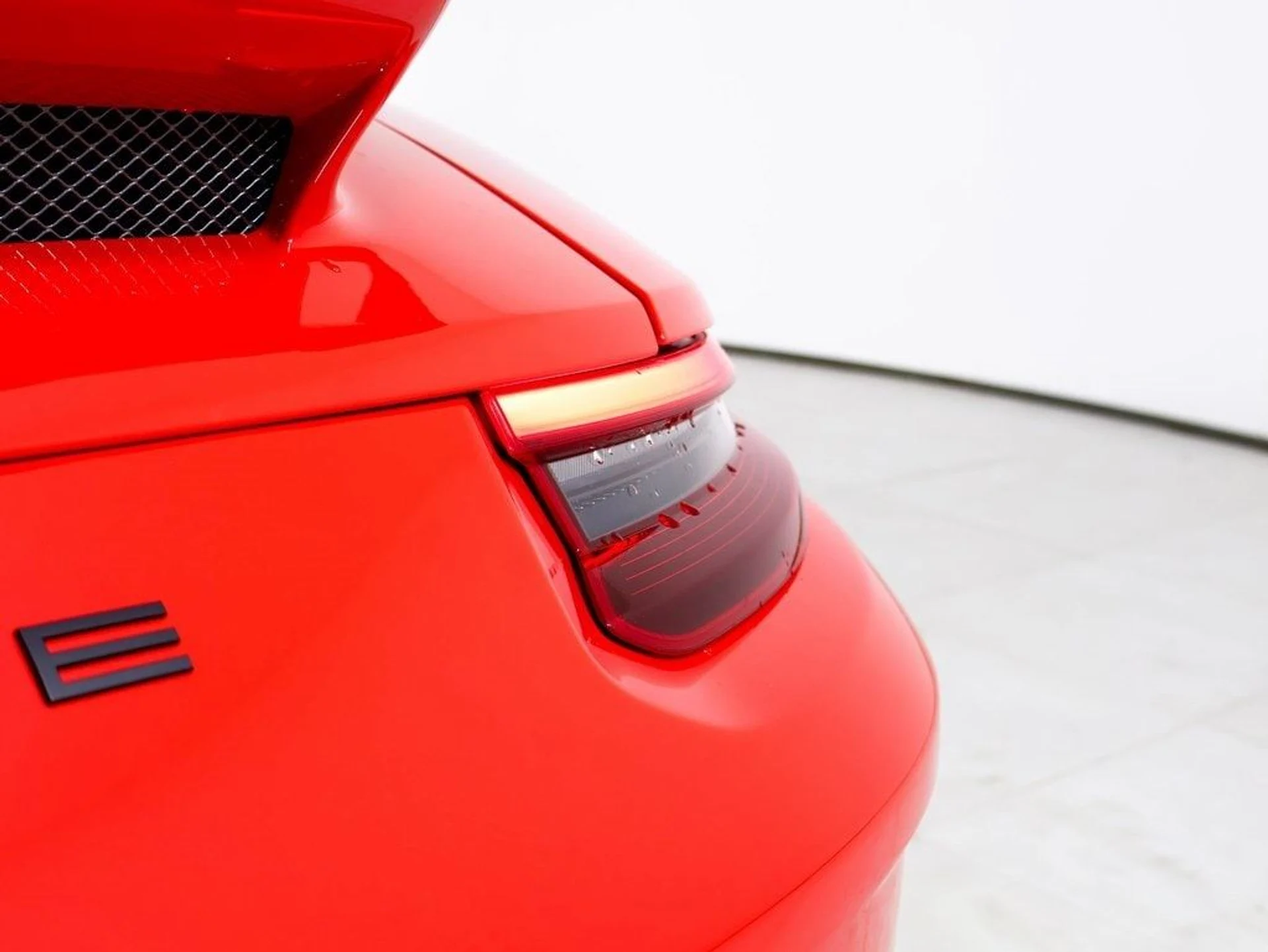 mph011_2548639263_bf5549ec0500555179dccbcb9063d5c9x_9d8813e3f6