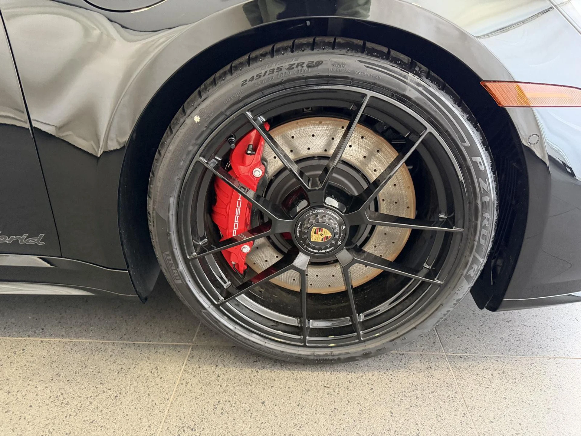 mph011_2548747103_f24b0fa0c3e5d45ed35aea6b6ecb1974x_dcefd331cf