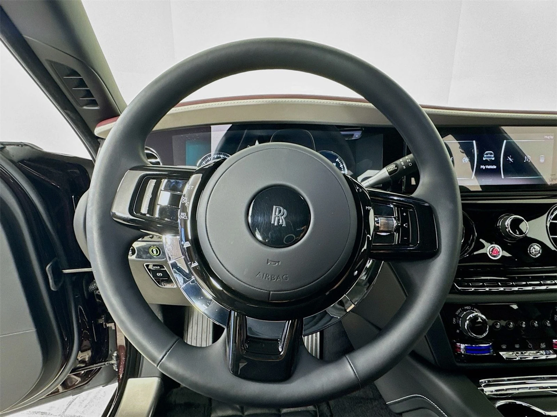 mph011_2549120611_e63a045940094c5f02324cc3de320817x_1bc2387234