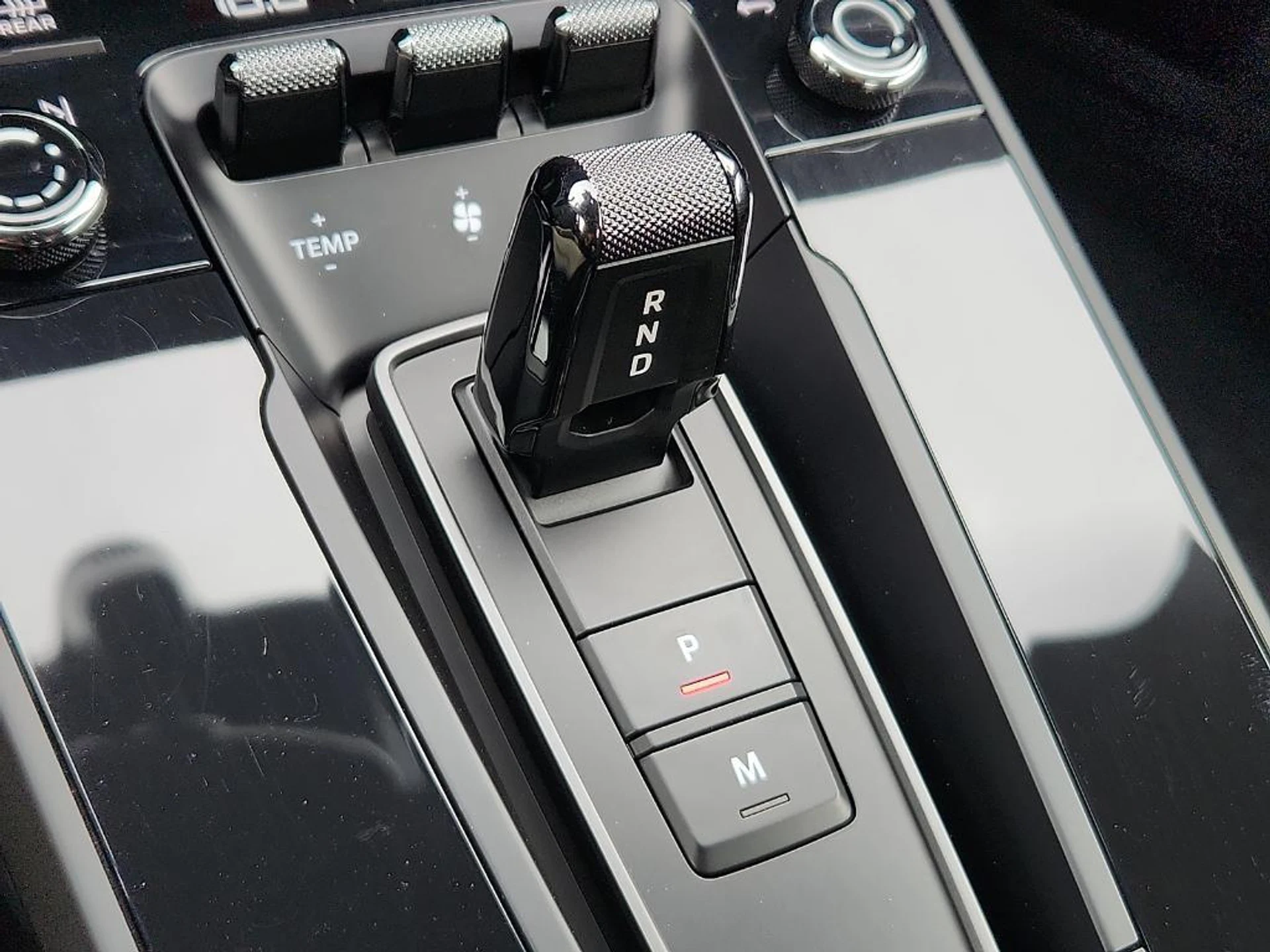 mph011_2549317478_Y_Vhg_Mh_CX_9_A_Lq5b_Djo_S0mvukrg8_866f6279e0