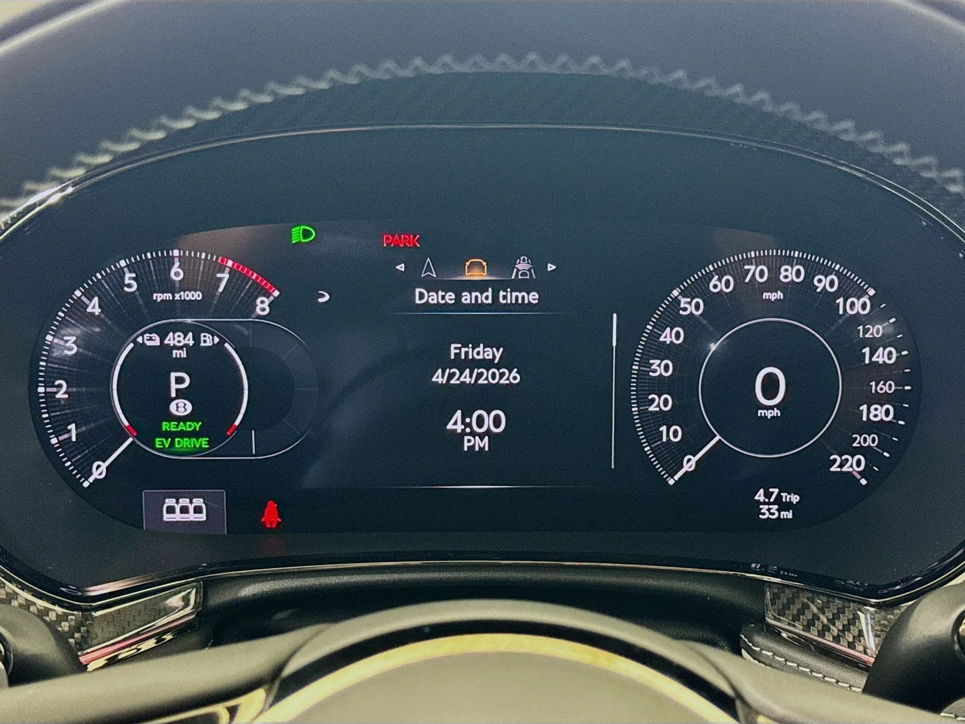 mph011_2549682668_e7bf9933bf8b10f4b7d87d2937a216bcx_a0be7a695b