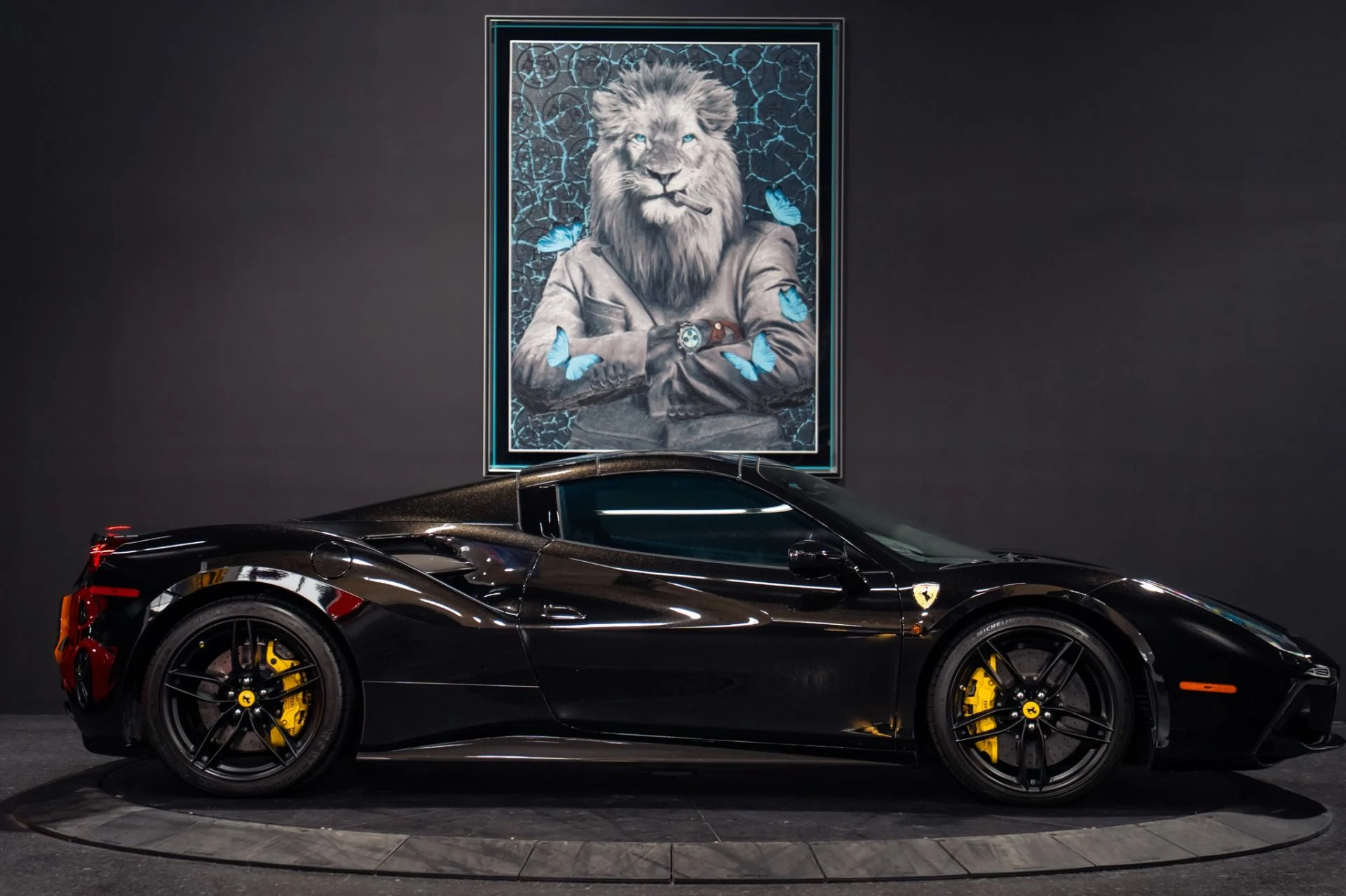 mph011_2549893092_Used_2018_Ferrari_488_Spider_425_K_MSRP_w_ALL_Carbon_Exterior_ALL_Carbon_Interior_Options_1786033651_04333474ef