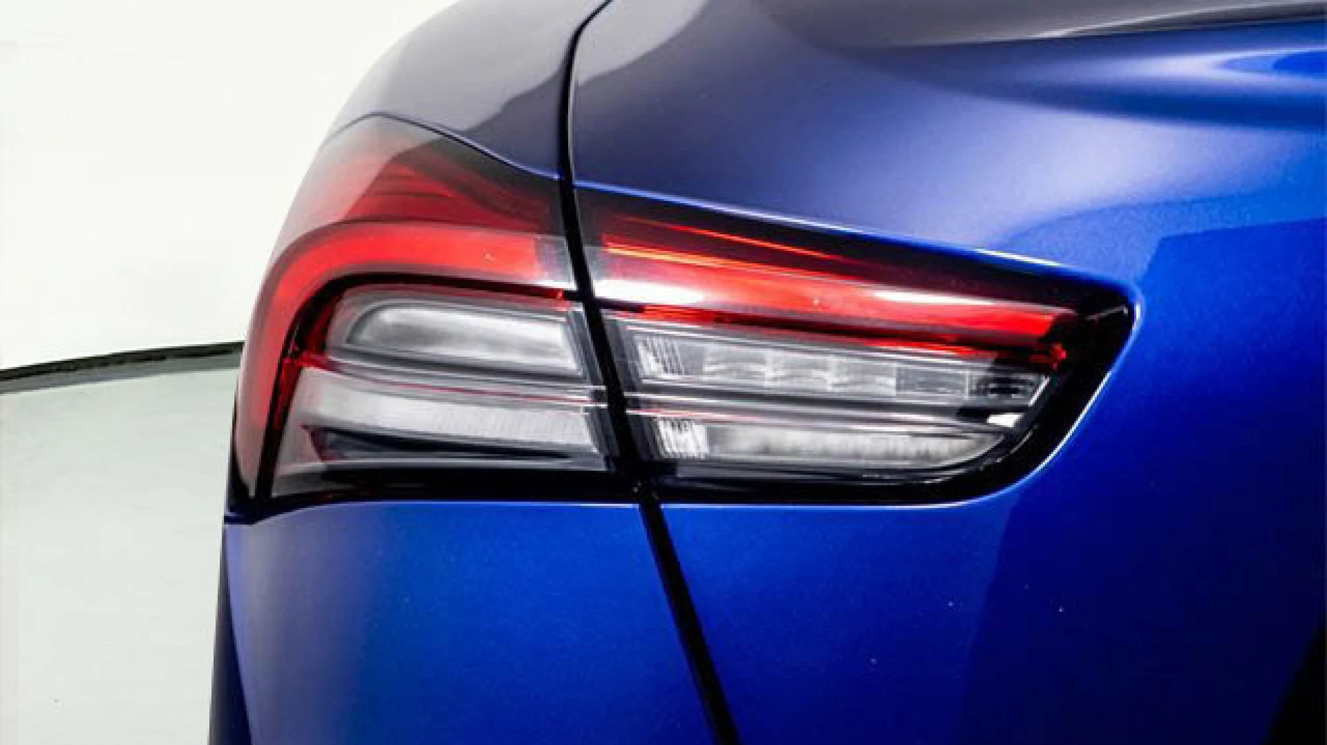 mph011_2550122336_content_homenetiol_com_2001243_2130496_0x0_b111e58c76404934bde9c138d5cef0b6_a7892206ad