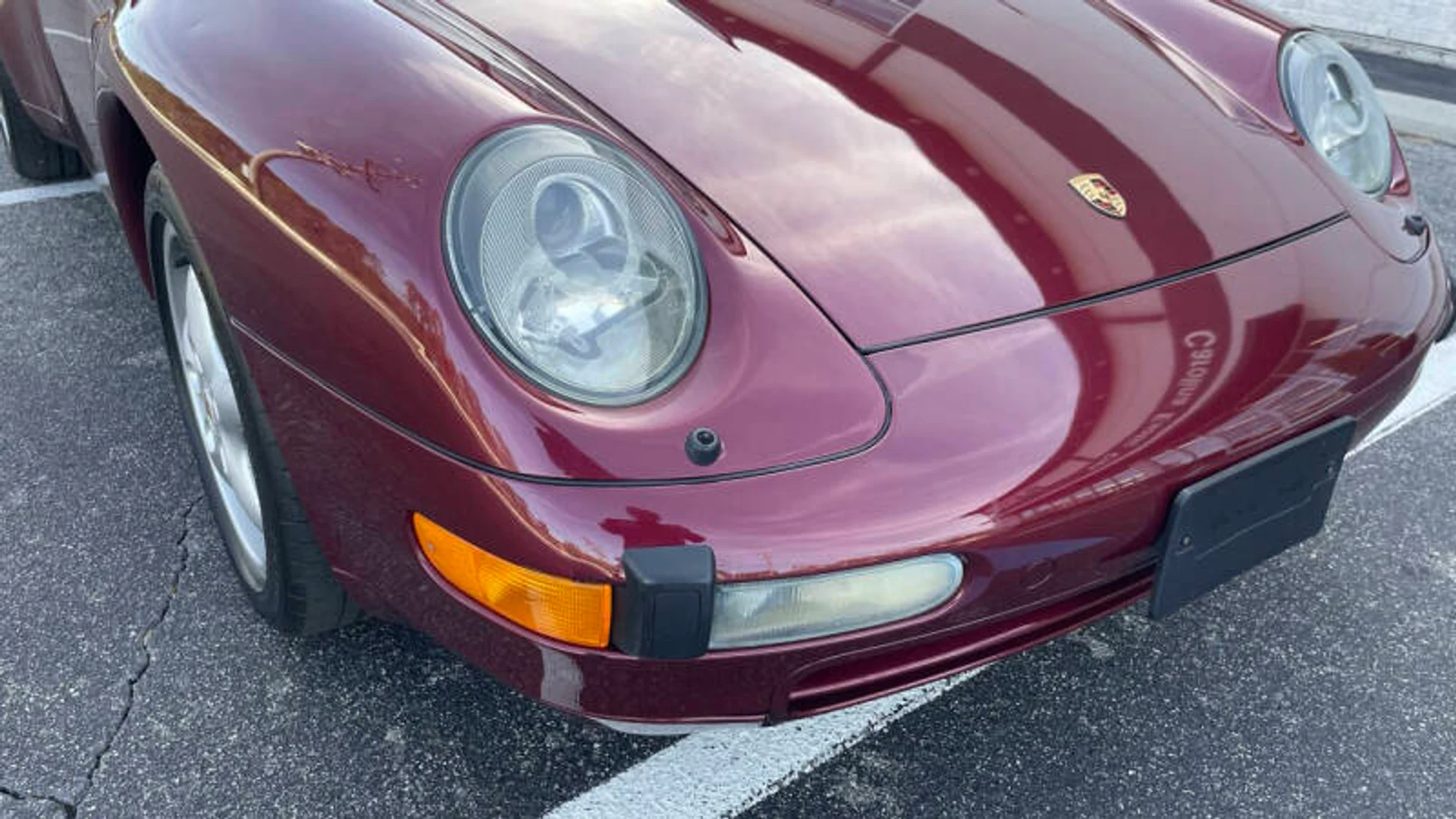 mph011_255019446_1997_porsche_911_carrera_2dr_convertible_473cf2abe7