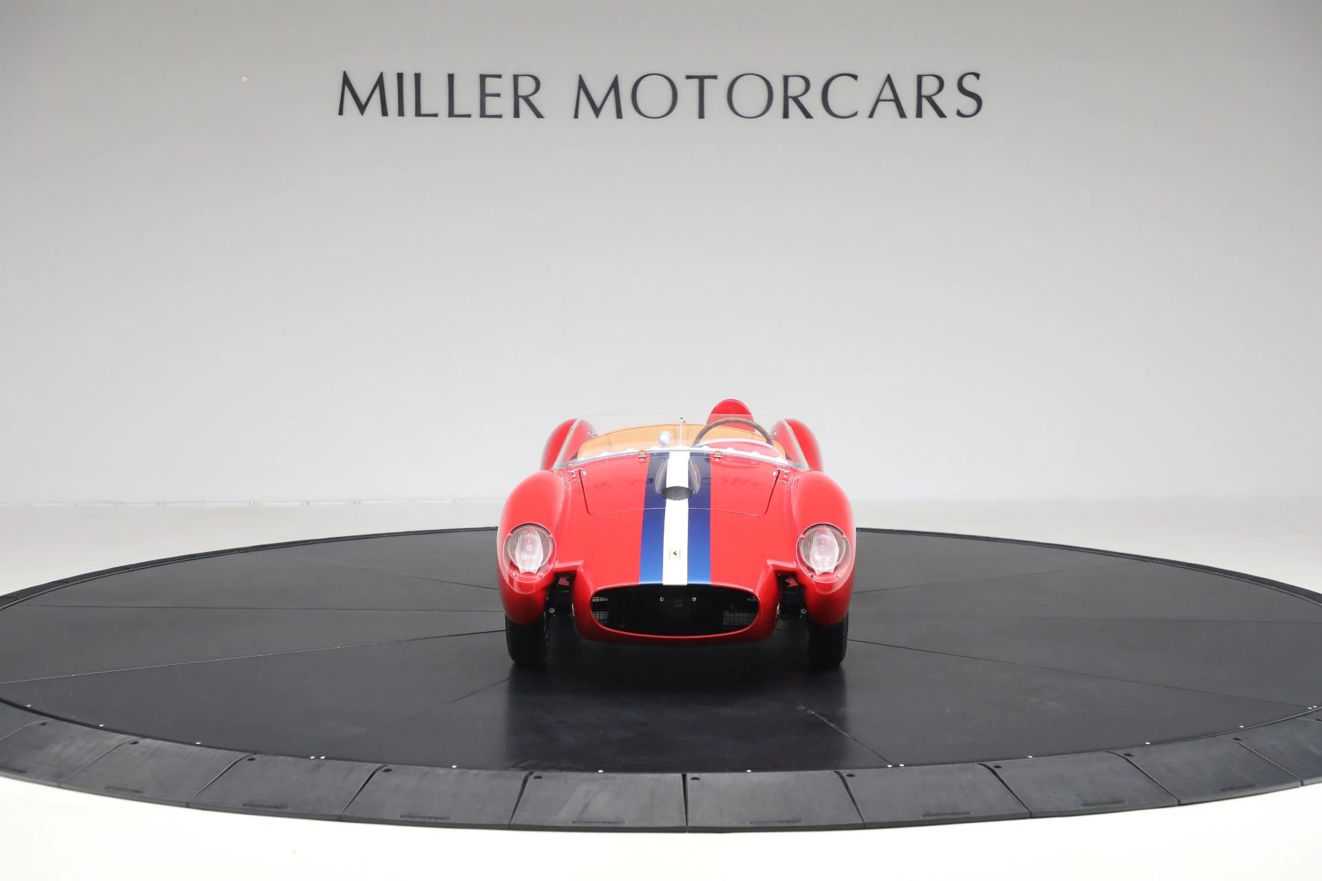 mph011_2550470514_New_2025_Ferrari_Testarossa_J_033f800d26