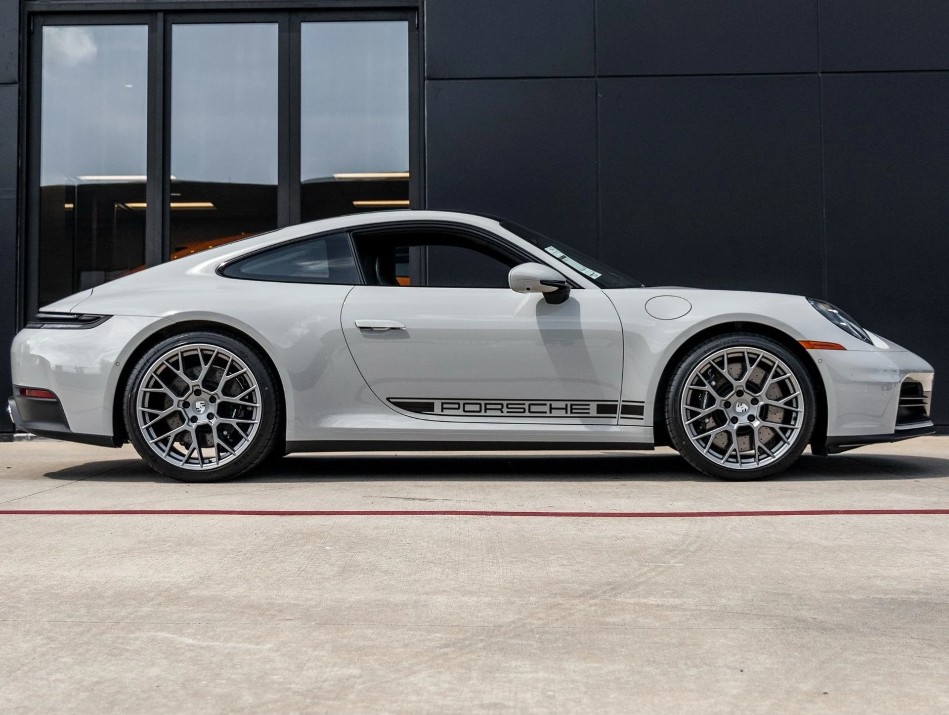 mph011_2550516150_12_ee8a901f7d