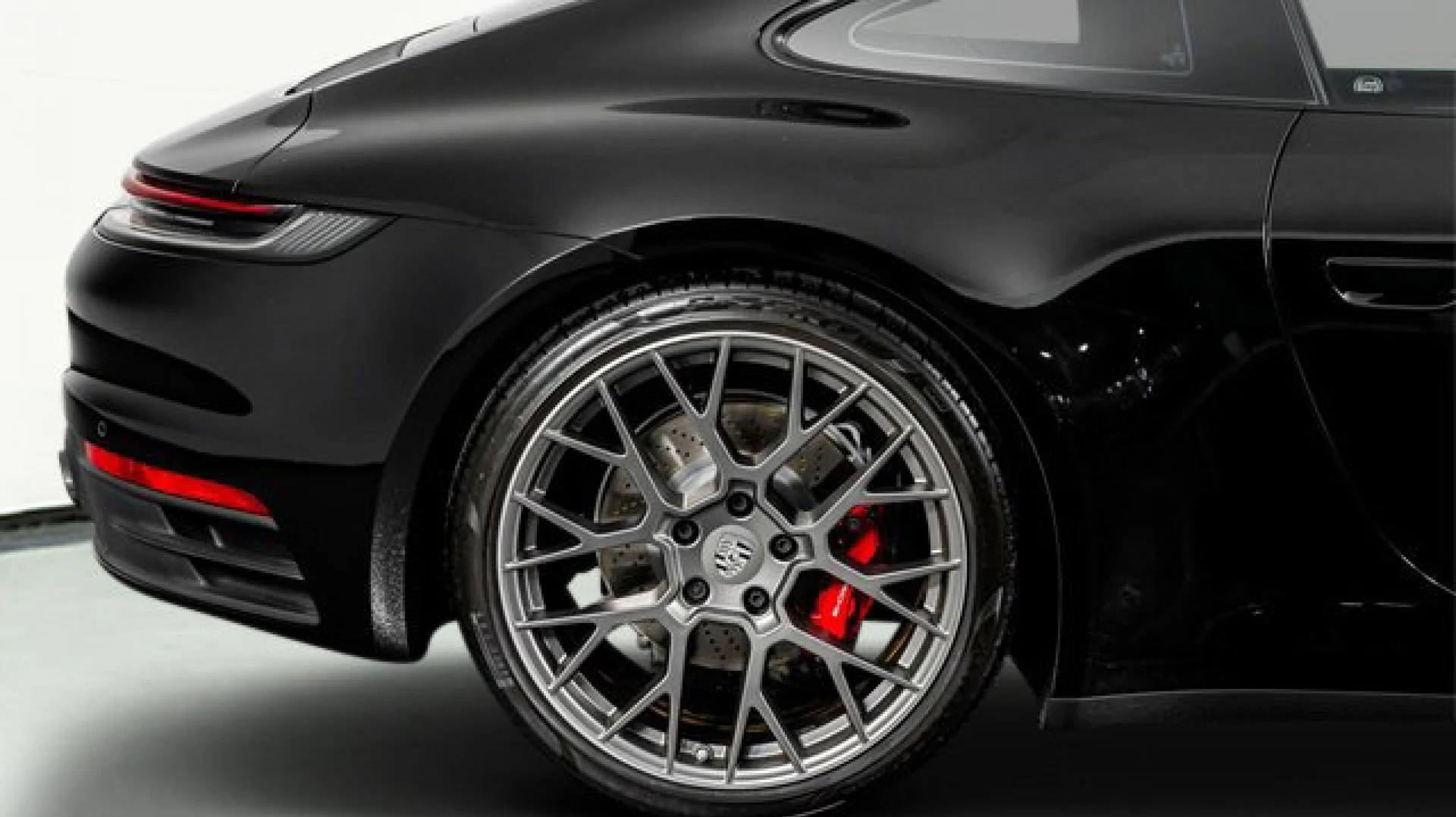 mph011_2550713140_content_homenetiol_com_2001243_2130496_0x0_e953827d3b324b618245d14992e46985_c9afb5a4d2