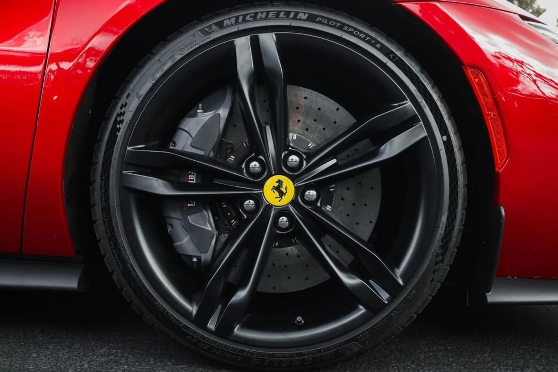 mph011_2550851135_9c50d41e0d9a8fb808e197ea569df1ef_e76184c754