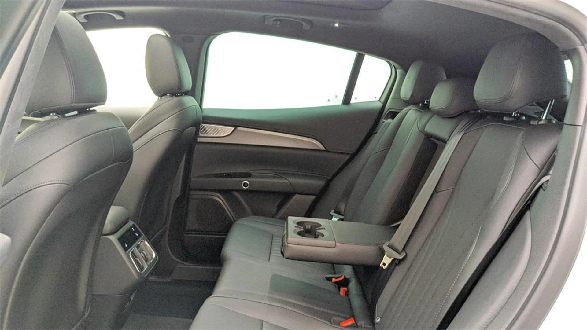 mph011_2550853520_F61ykc_YME_21_Dx_Ke_TENG_Pjv_Tf_Io_Q_a46d6b281b