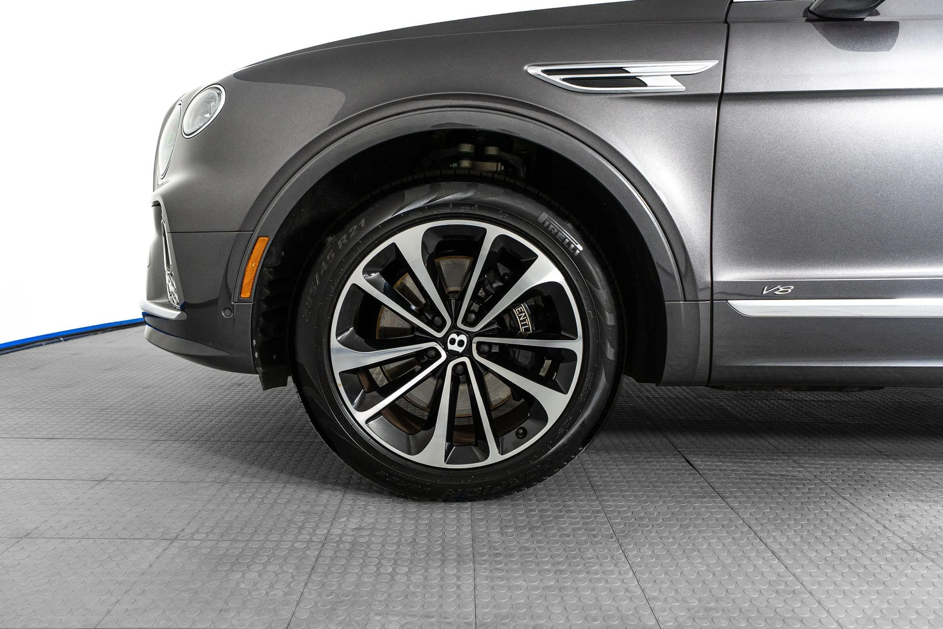 mph011_255087108_855a3cf9_7fe6_47de_9f86_38f0b6027764_1df1bb668d