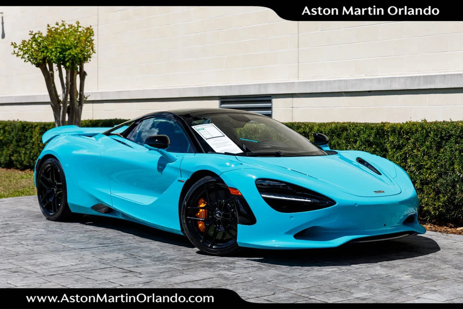 mph011_2551493705_12_28f513f6ca