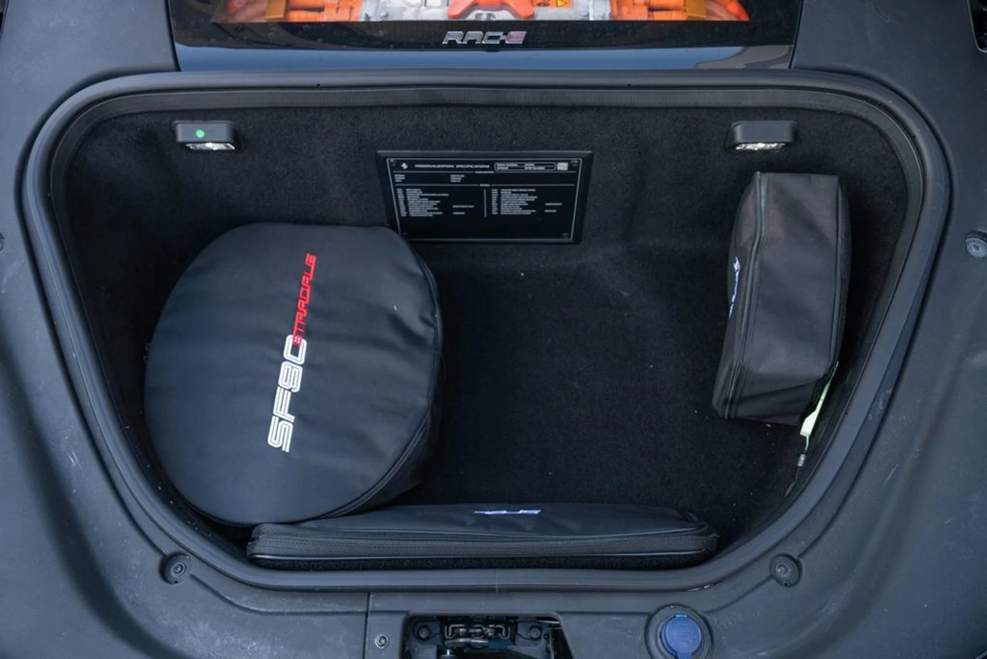 mph011_2552335540_dc908c44fbff4d5eaa423f8e5fd7c5fc_9ef4499aad