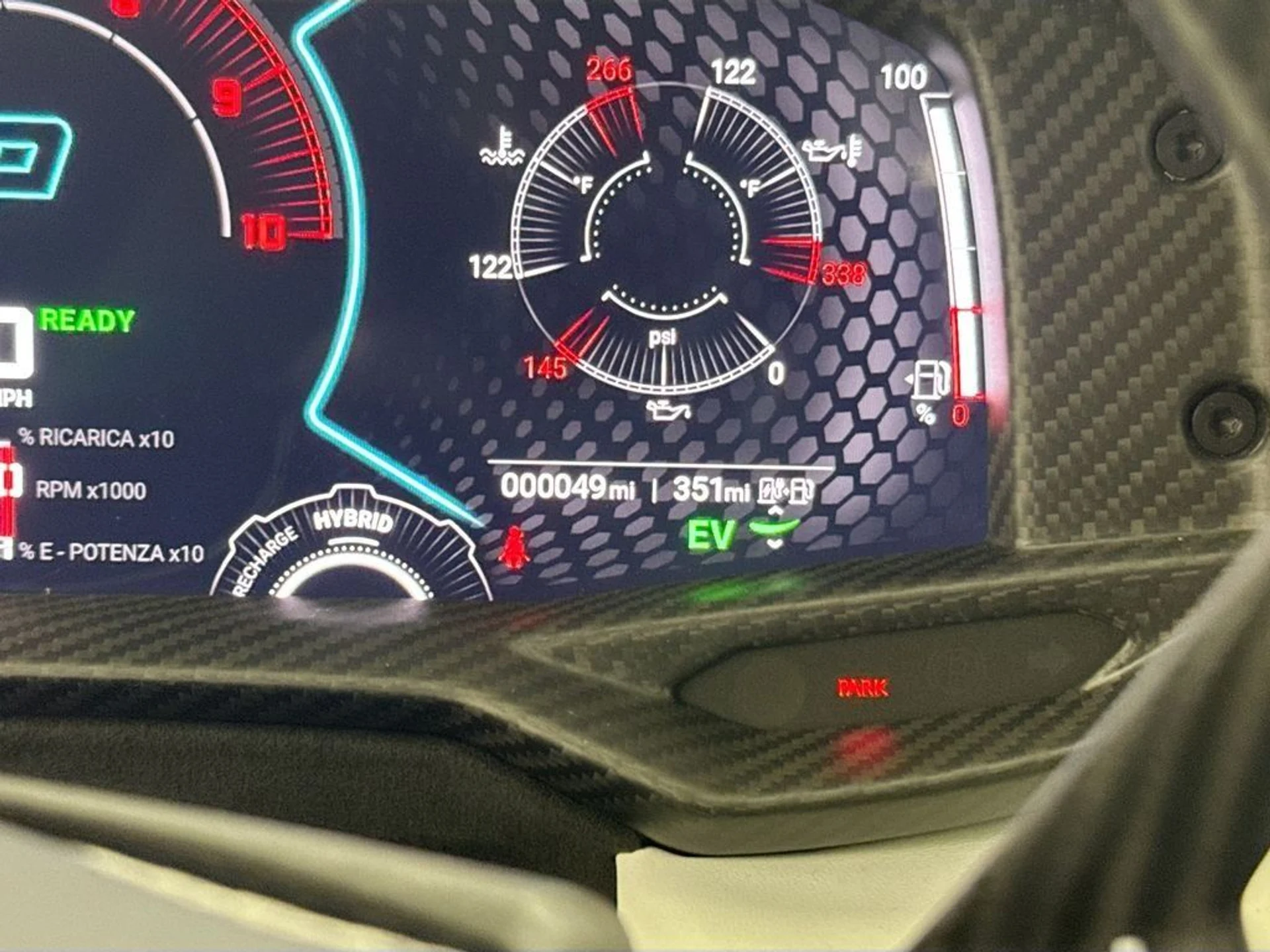 mph011_2552445321_739d747ef97a5acdcb0a04738466c6c5_f33d23ae1a