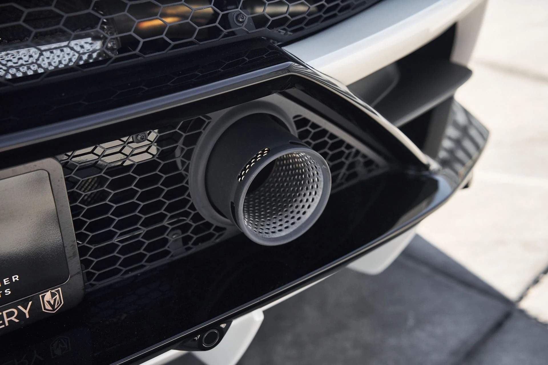 mph011_2552981220_Used_2022_Lamborghini_Huracan_EVO_Base_1761947339_6be9c523c9