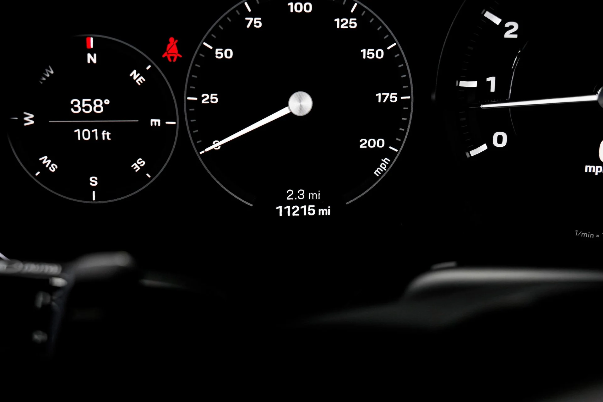 mph011_2553082796_182ad0d422aa81fad955ed961ec541d9x_878c83521d