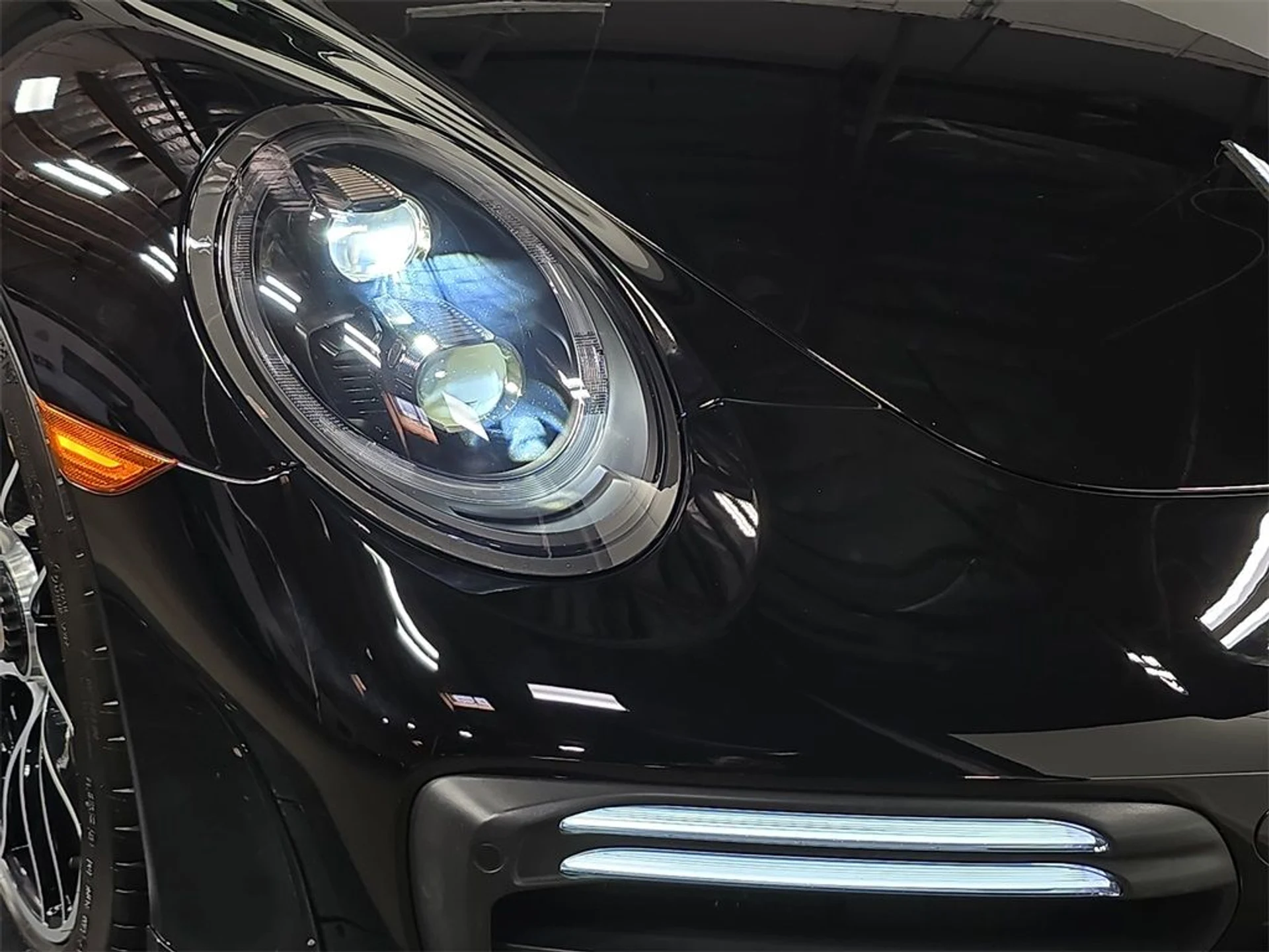 mph011_2553198275_3a8b436d2707a8c36380bf9acf87b6cf_cea12f8af6