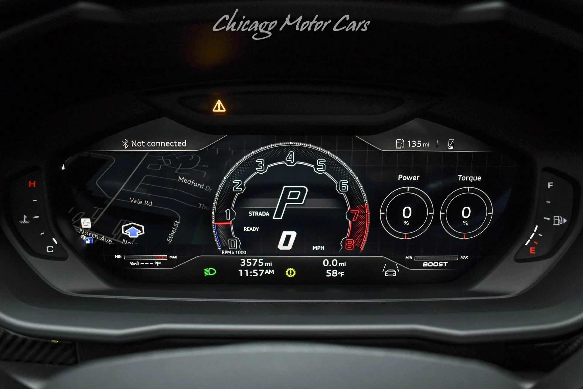 mph011_2553516975_11746_p12_l_b0d6e54e52