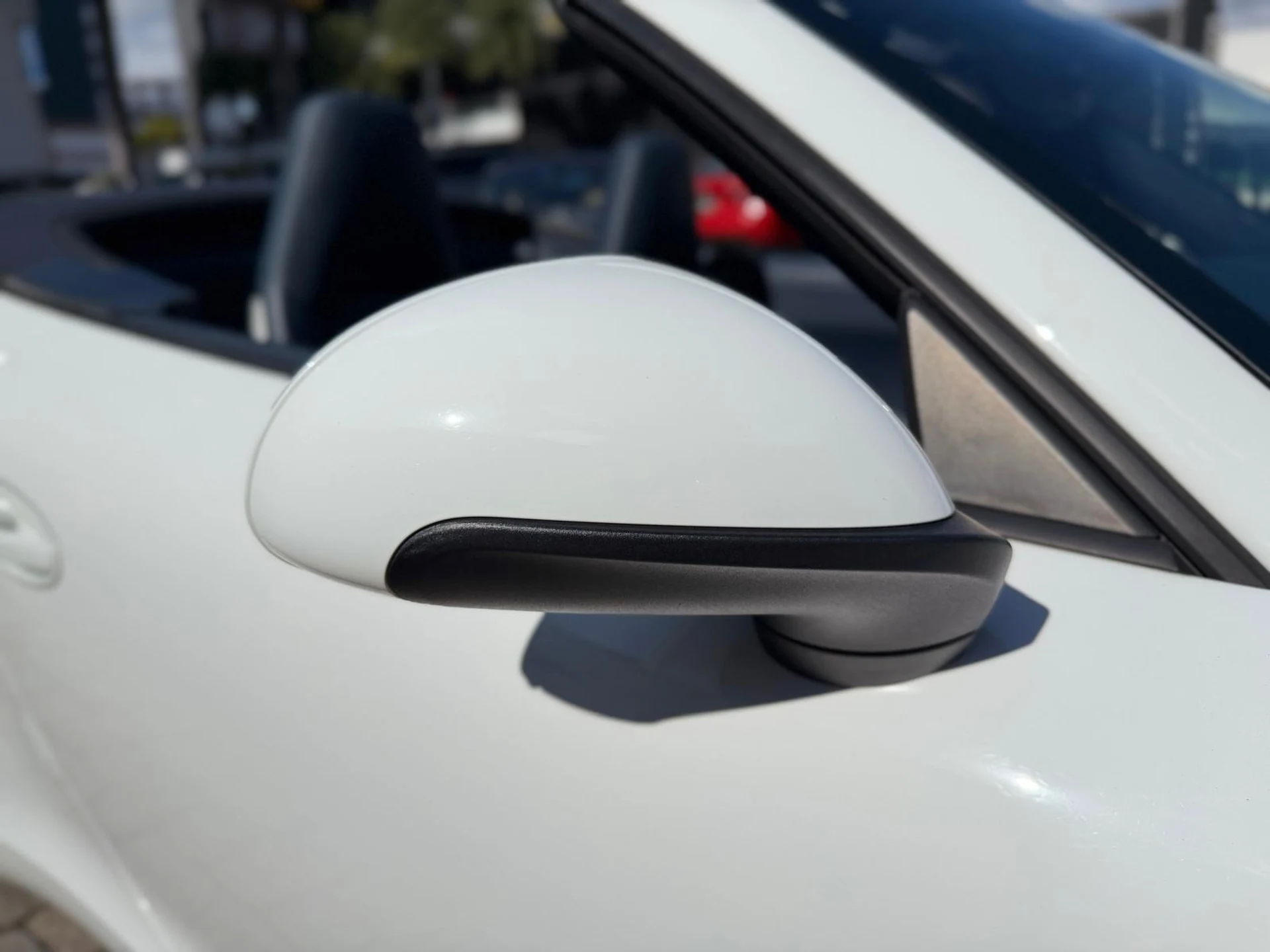 mph011_2553692167_IMG_20251125_WA_0145_d980f6ae25