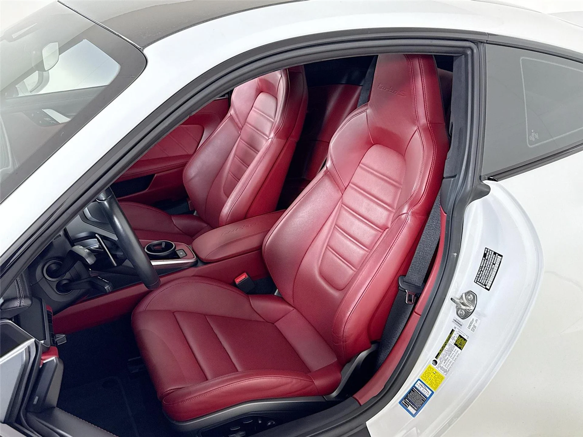 mph011_2554447304_8de0a7bdc2dde82fa110dbda536adf62_4f81657ea0