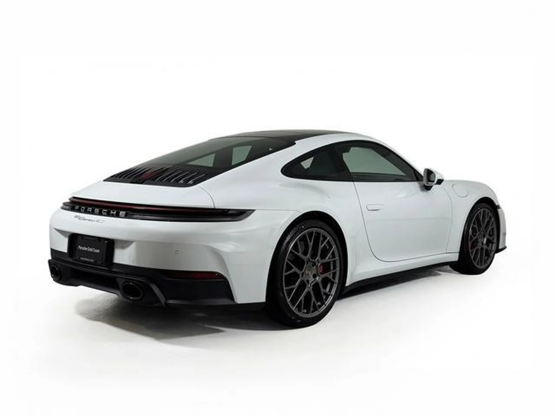 mph011_2554916502_H94if90_Xl2_VH_35_X_Eko_K_Nar_Sxui_E_fbff958d99