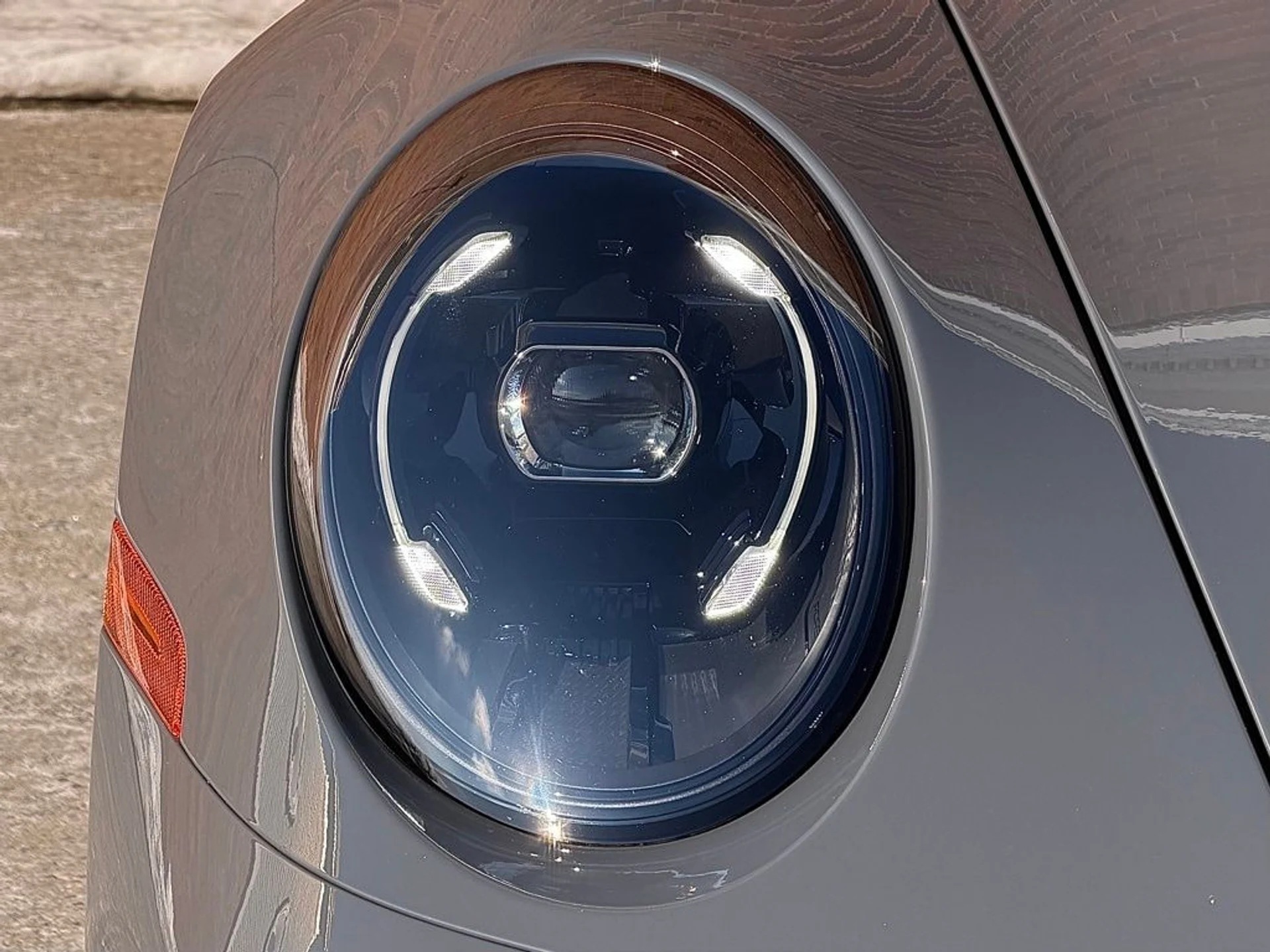 mph011_255511948_21d689d3479e8f64bebc2f4672582221x_d900cd5e14