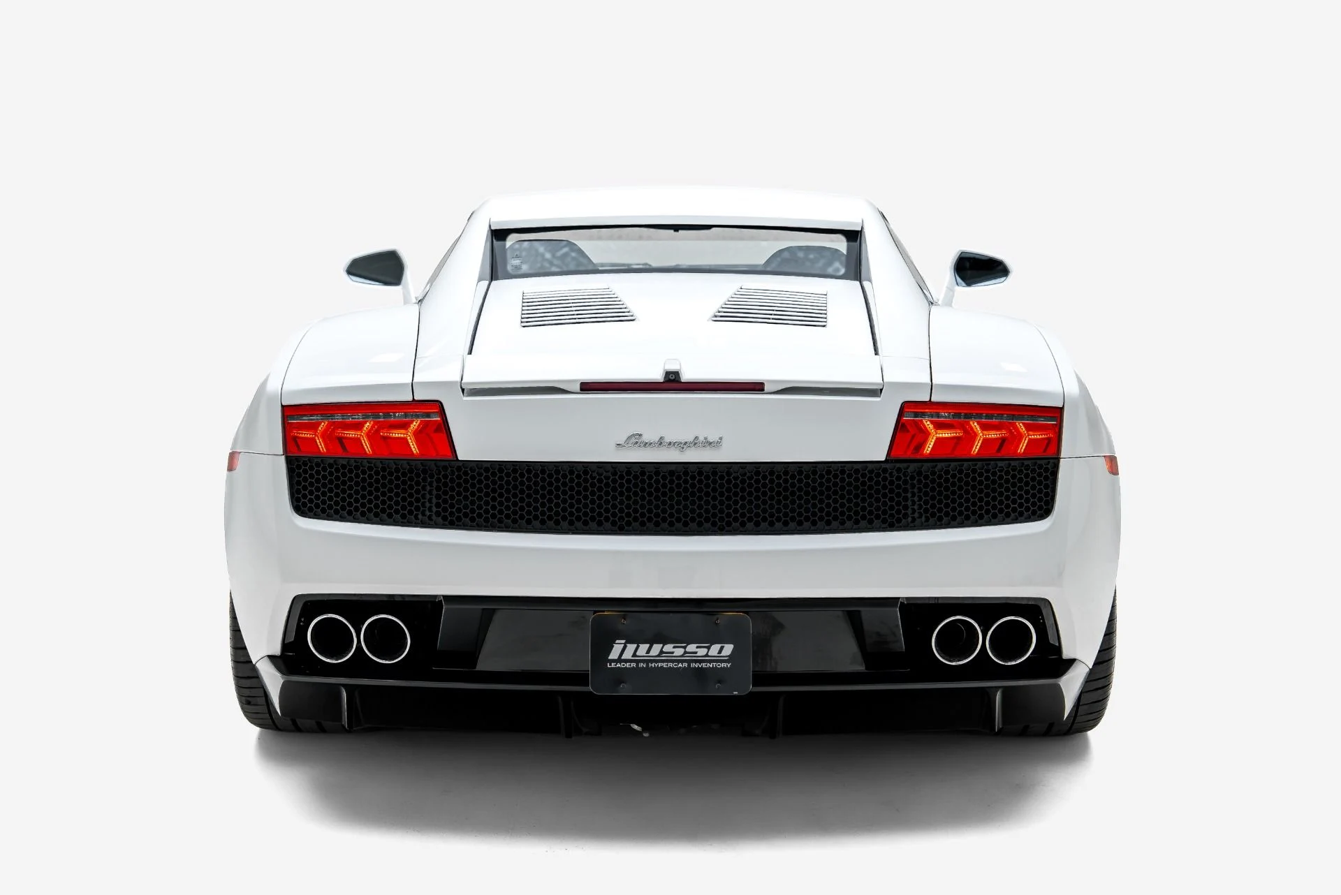 mph011_2555455566_Used_2013_Lamborghini_Gallardo_LP_560_4_Coupe_1788557262_248bb8d170