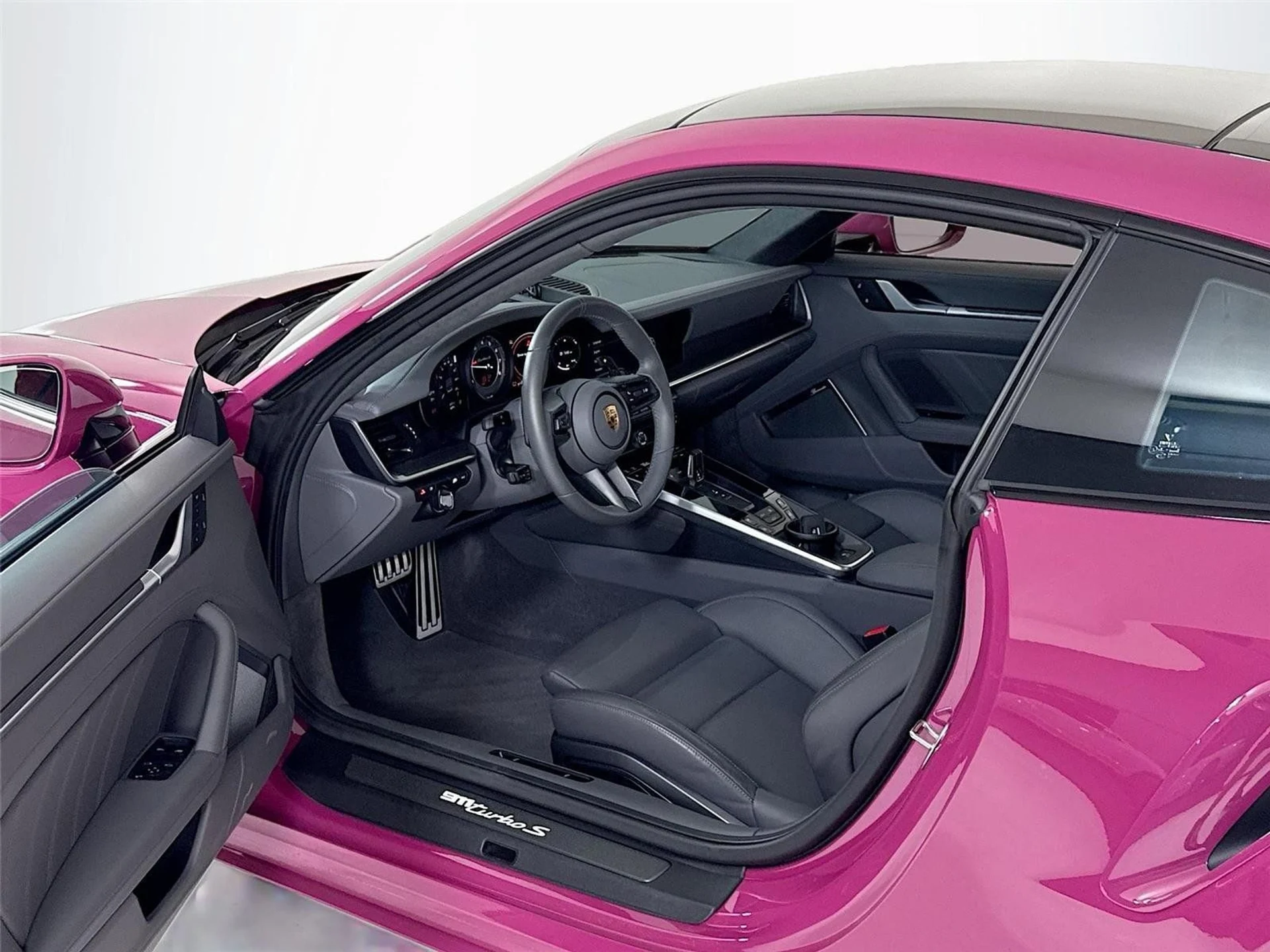 mph011_255564419_346781b61d7c5e28a8853f8930d210dc_f0d5e2f315