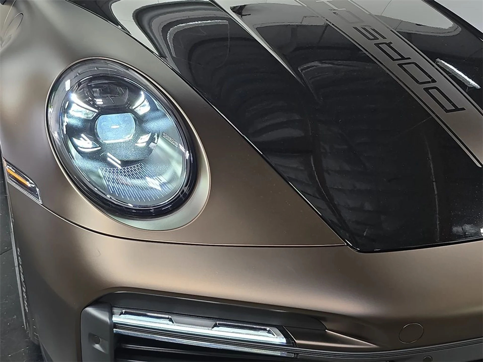 mph011_2555732375_30de833cfe79abaaaa544418aac06c65_b753d590e9